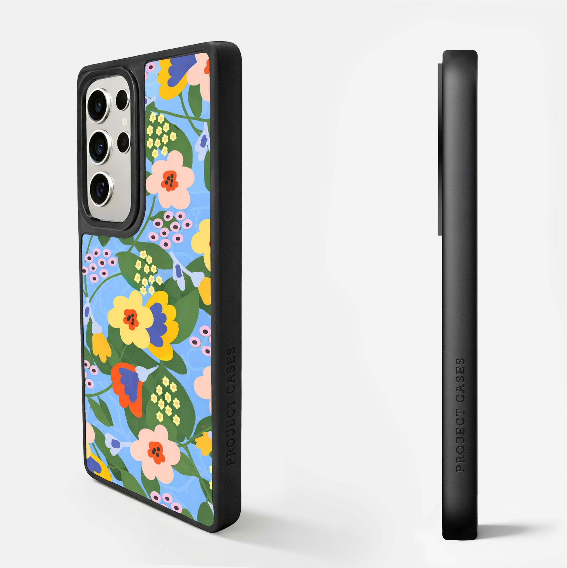 {model: Galaxy S25 Ultra, Galaxy S24 Ultra, Galaxy S23 Ultra, Galaxy S22 Ultra}{case: Impact}