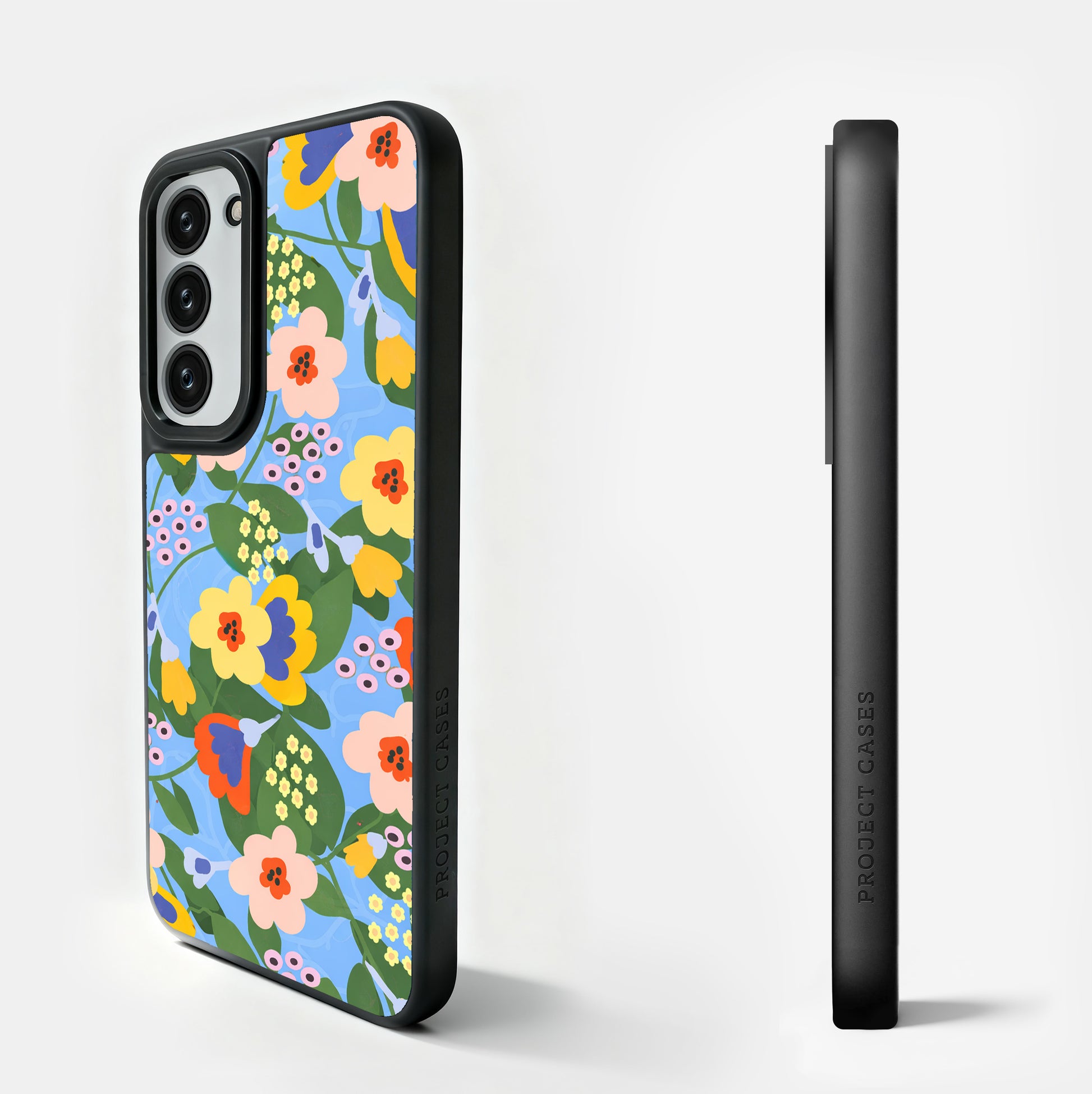 {model: Galaxy S25 Plus, Galaxy S24 Plus, Galaxy S23 Plus, Galaxy S25, Galaxy S22 Plus}{case: Impact}