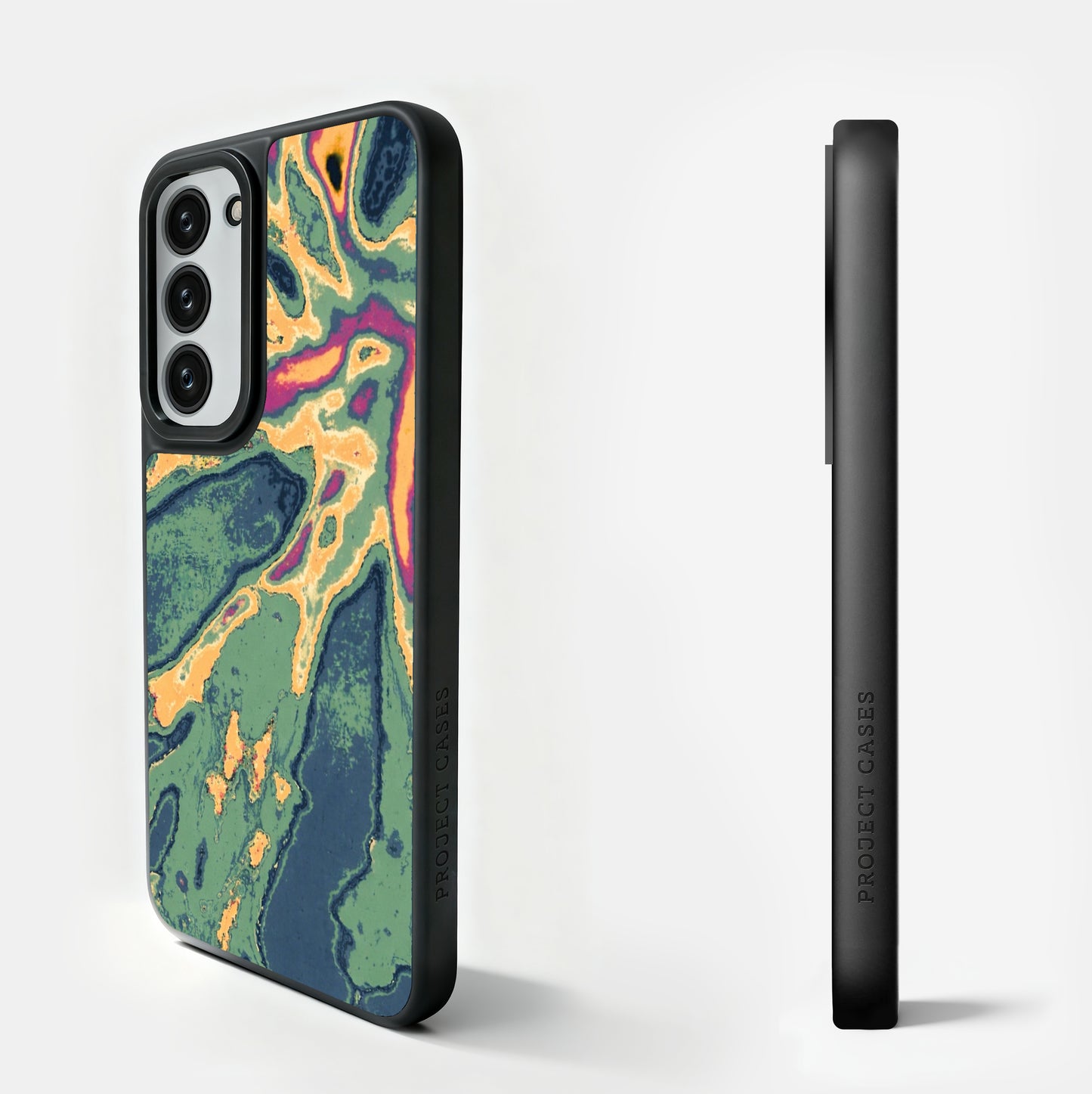 {model: Galaxy S25 Plus, Galaxy S24 Plus, Galaxy S23 Plus, Galaxy S25, Galaxy S22 Plus}{case: Impact} 