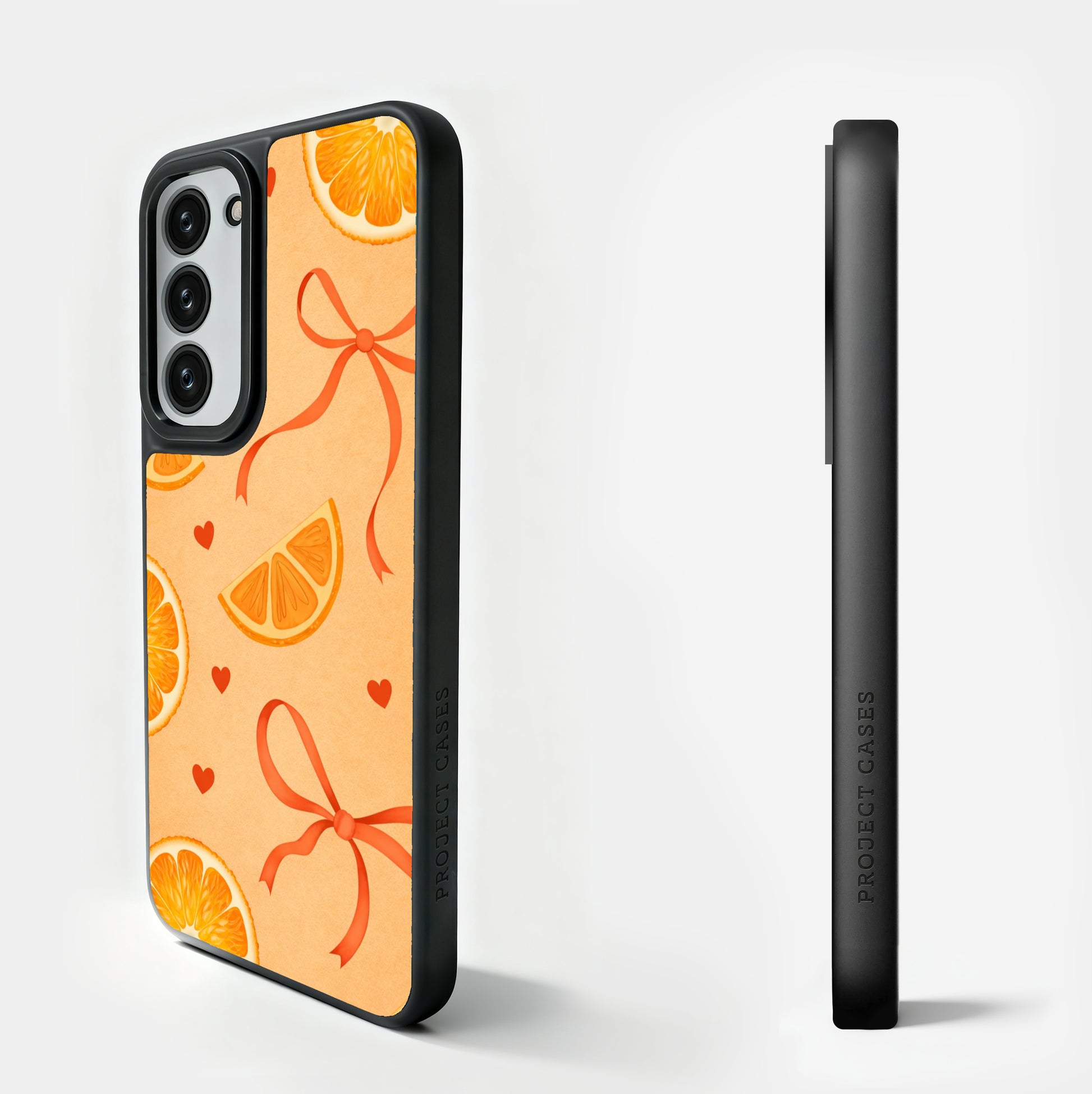 {model: Galaxy S25 Plus, Galaxy S24 Plus, Galaxy S23 Plus, Galaxy S25, Galaxy S22 Plus}{case: Impact} 