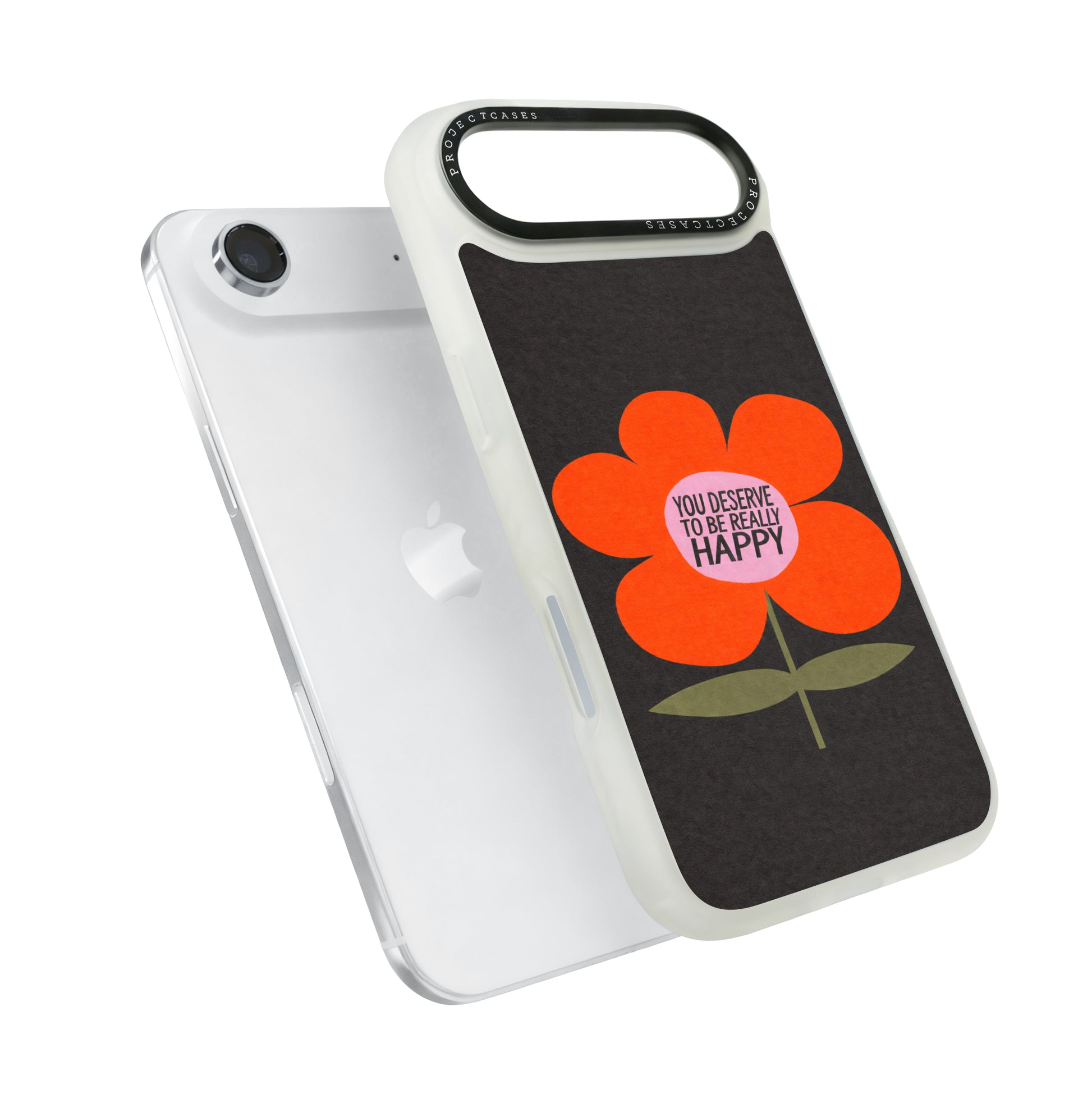 {model: iPhone 17 Air}{case: Matte Sides} 