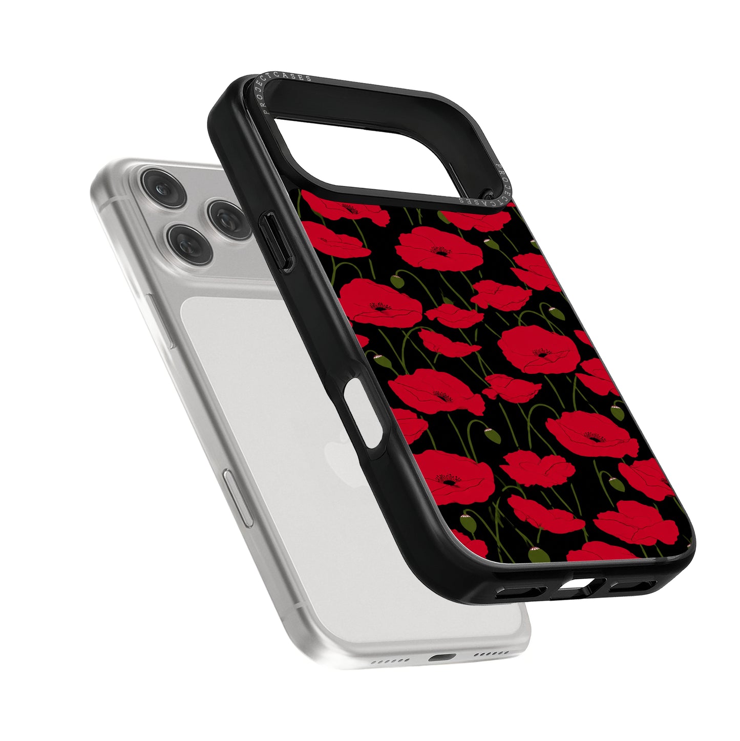 Poppy Noir