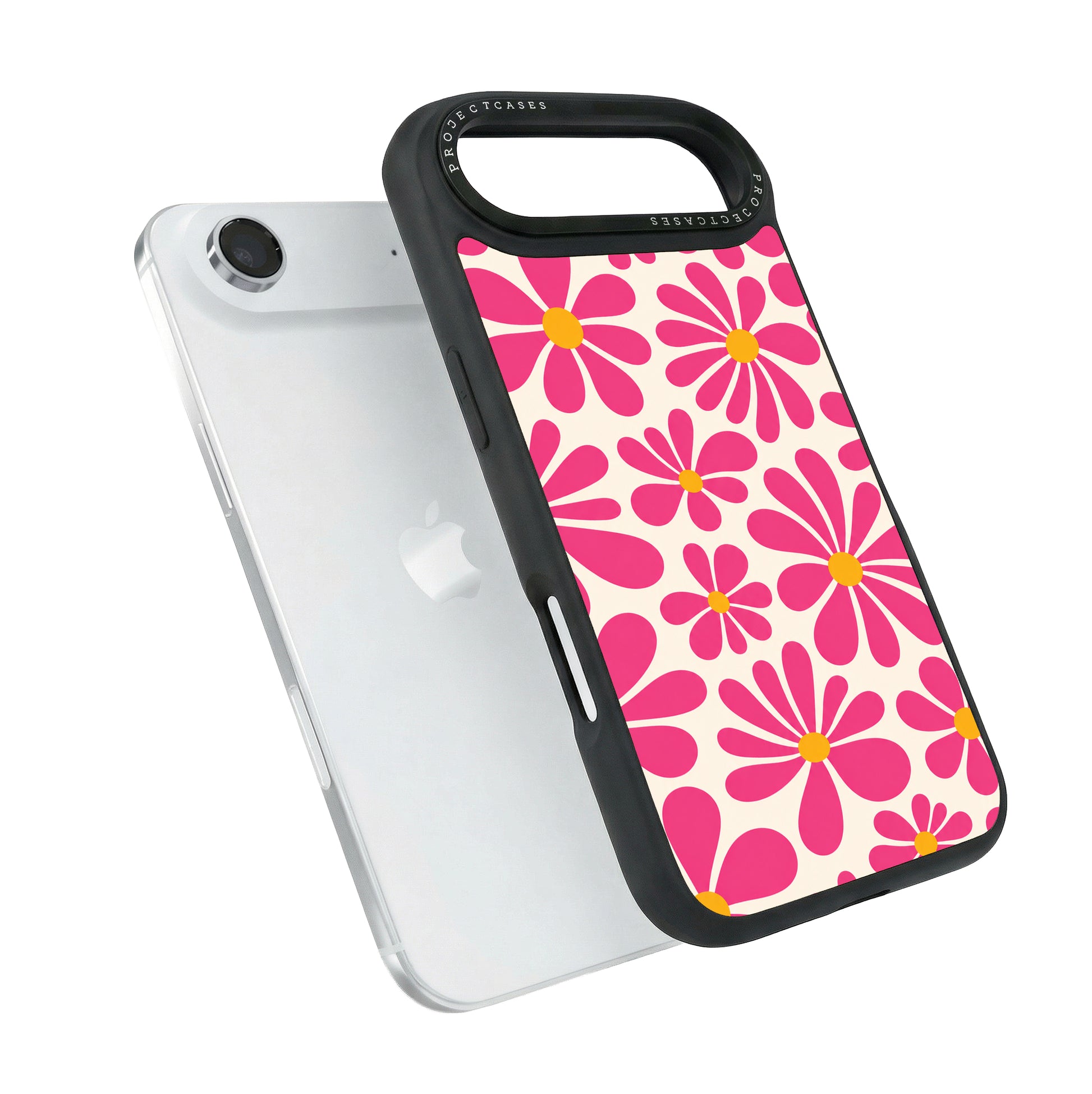 {model: iPhone 17 Air}{case: Impact} 