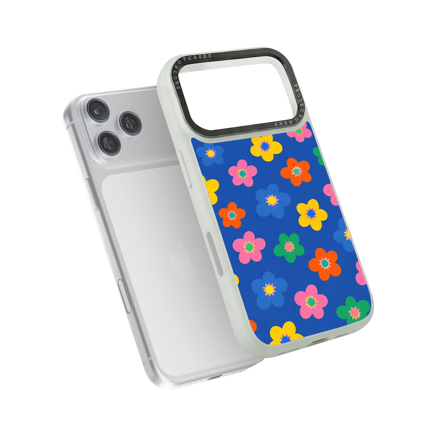 {model: iPhone 17 Pro, iPhone 17 Pro Max}{case: Matte Sides}