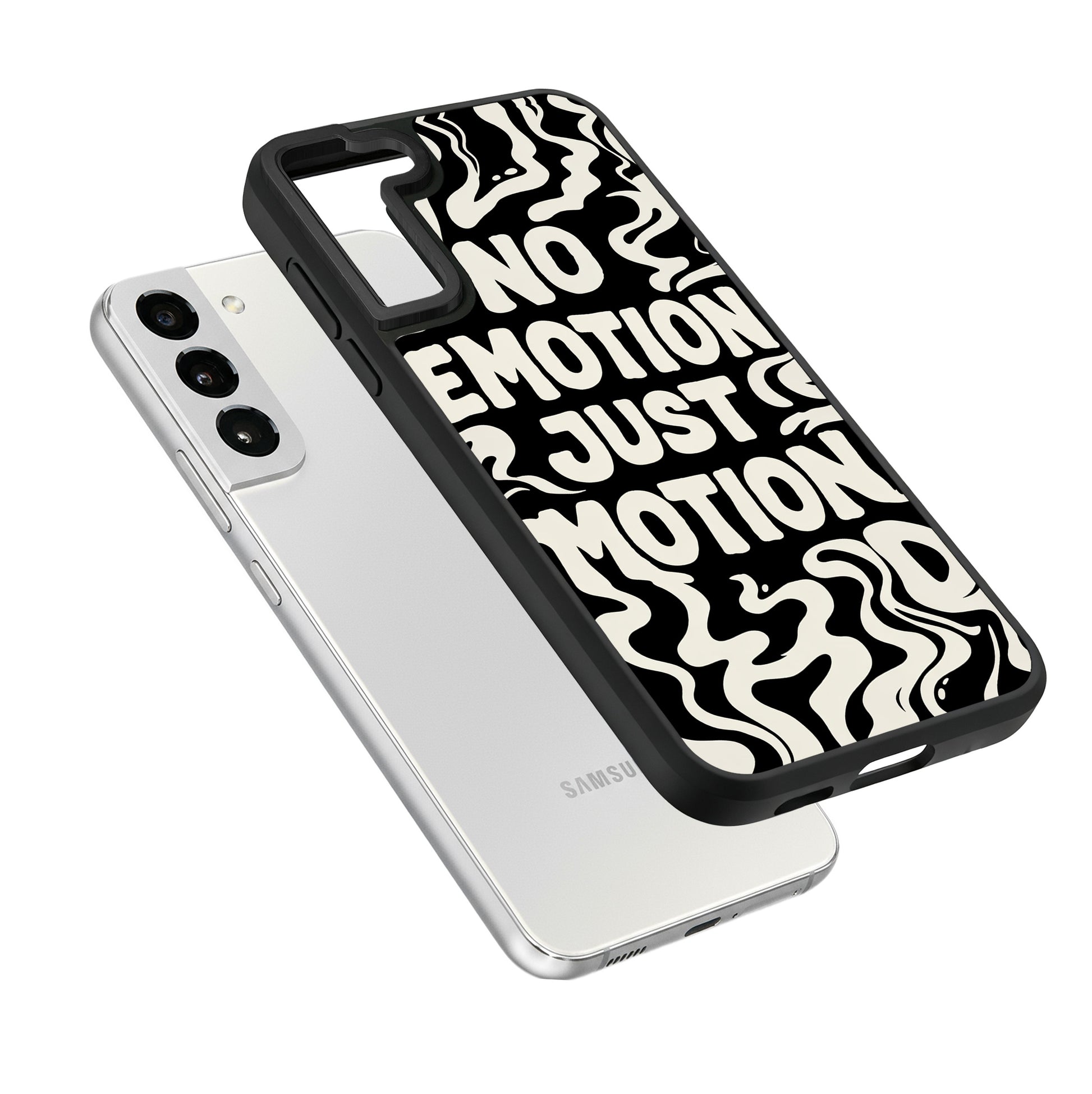 {model: Galaxy S24, Galaxy S23, Galaxy S22}{case: Impact}