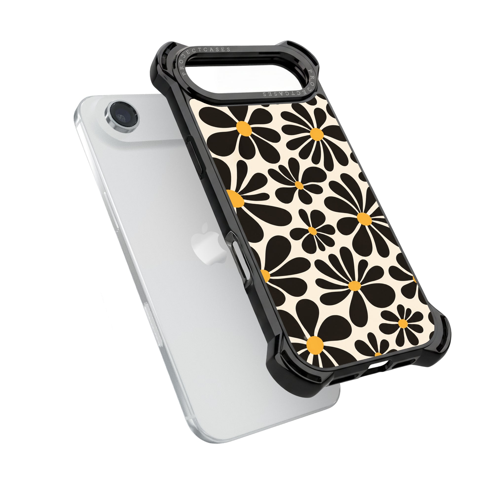 {model: iPhone 17 Air}{case: Bounce} 