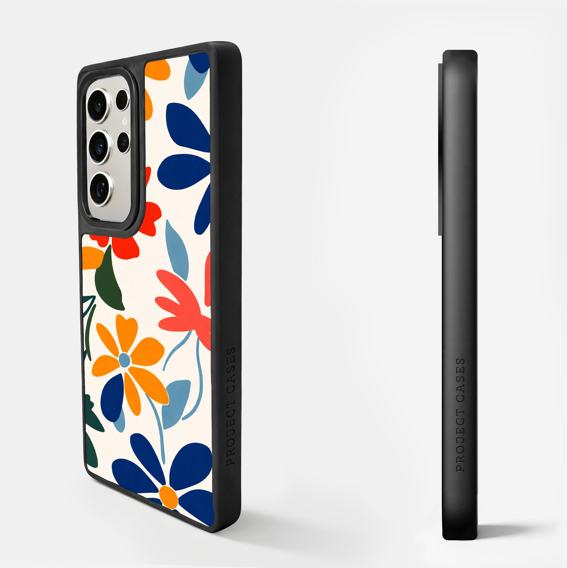 {model: Galaxy S25 Ultra, Galaxy S24 Ultra, Galaxy S23 Ultra, Galaxy S22 Ultra}{case: Impact}