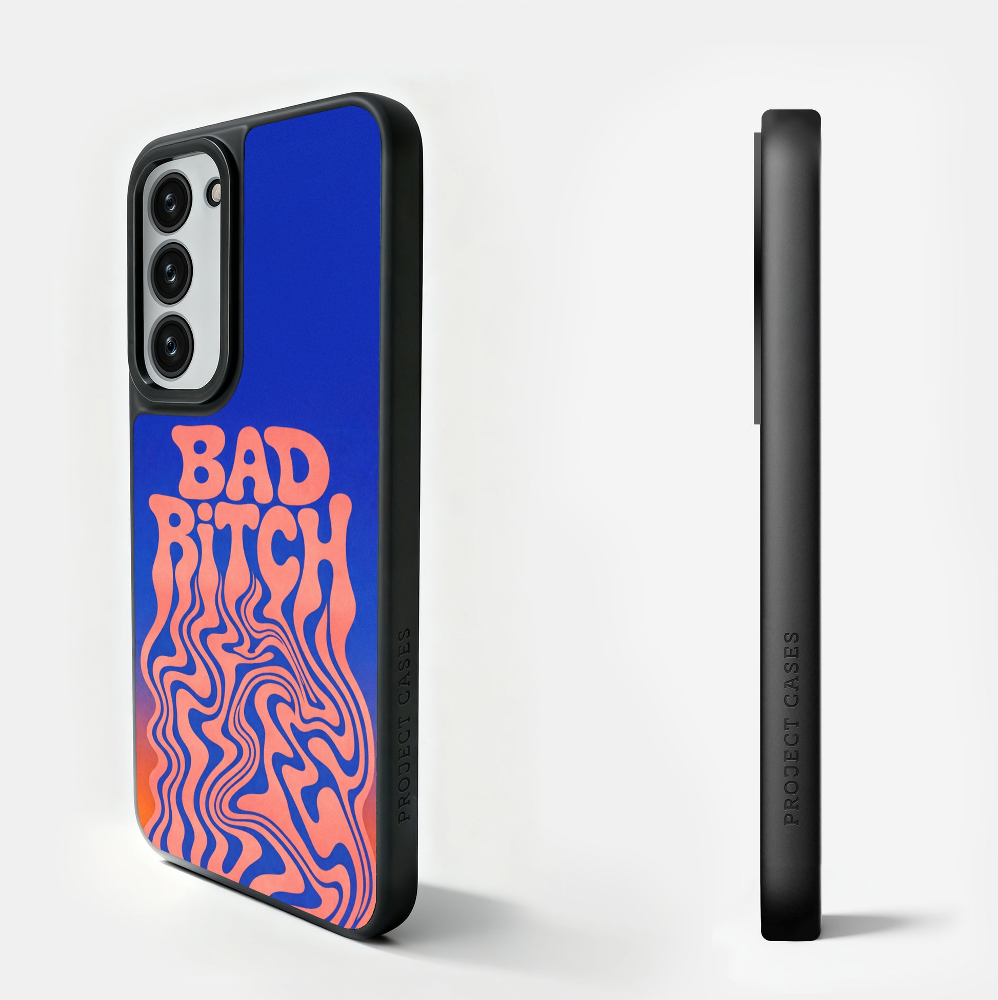 {model: Galaxy S25 Plus, Galaxy S24 Plus, Galaxy S23 Plus, Galaxy S25, Galaxy S22 Plus}{case: Impact} 