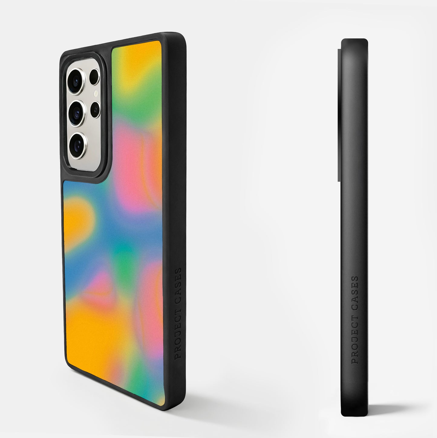 {model: Galaxy S25 Ultra, Galaxy S24 Ultra, Galaxy S23 Ultra, Galaxy S22 Ultra}{case: Impact}