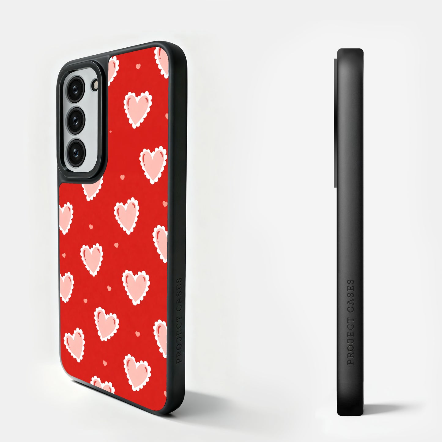 {model: Galaxy S25 Plus, Galaxy S24 Plus, Galaxy S23 Plus, Galaxy S25, Galaxy S22 Plus}{case: Impact} 