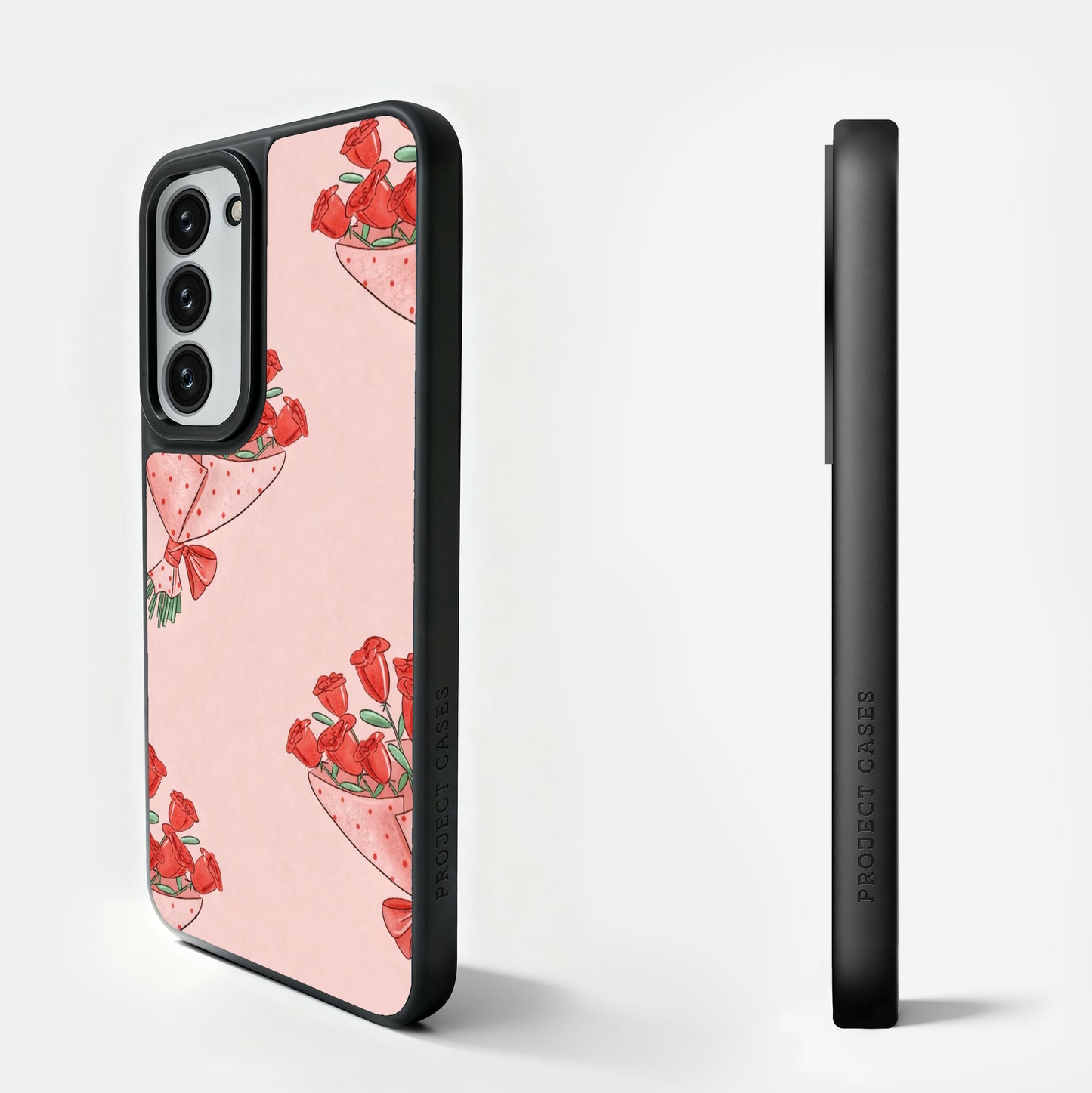{model: Galaxy S25 Plus, Galaxy S24 Plus, Galaxy S23 Plus, Galaxy S25, Galaxy S22 Plus}{case: Impact} 