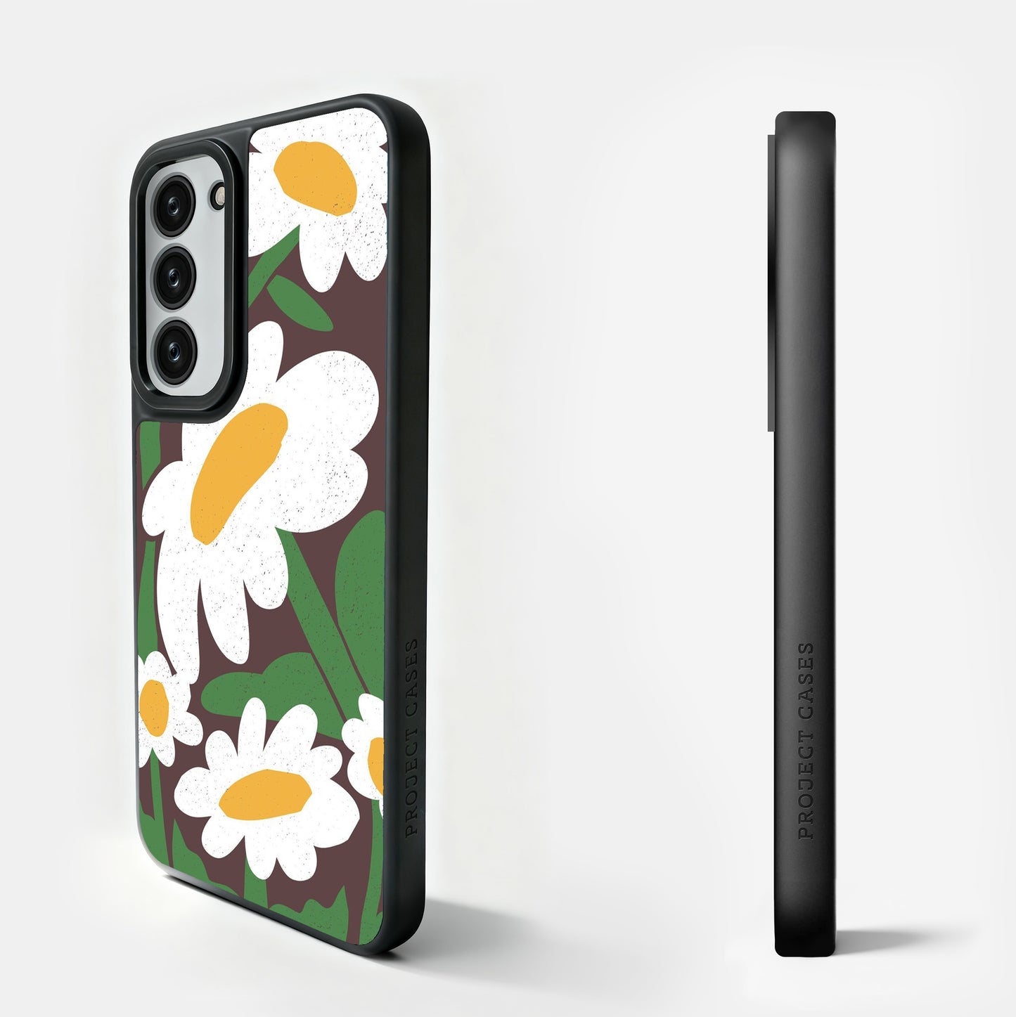 {model: Galaxy S25 Ultra, Galaxy S24 Ultra, Galaxy S23 Ultra, Galaxy S22 Ultra}{case: Impact}