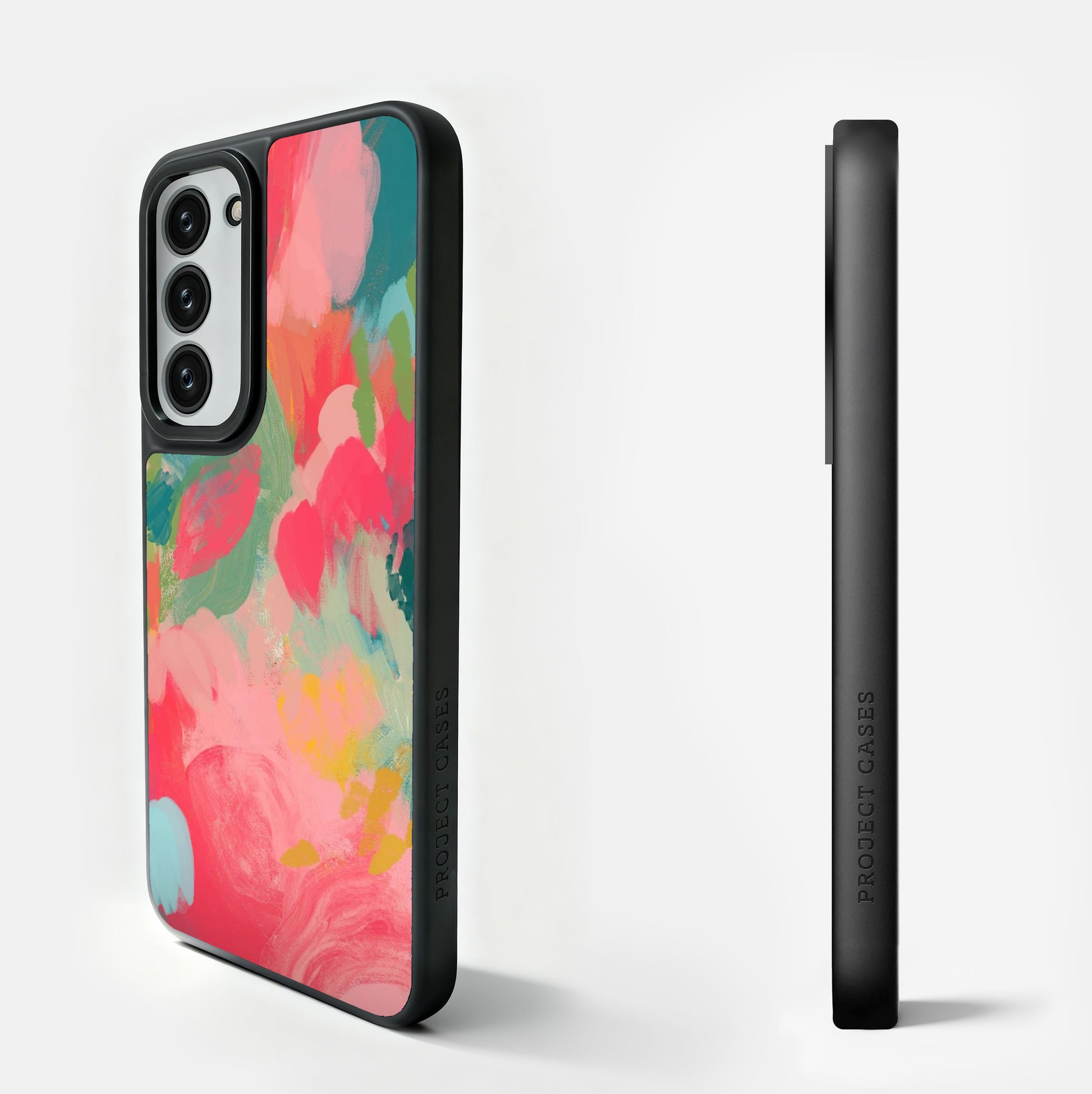 {model: Galaxy S25 Plus, Galaxy S24 Plus, Galaxy S23 Plus, Galaxy S22 Plus}{case: Impact}