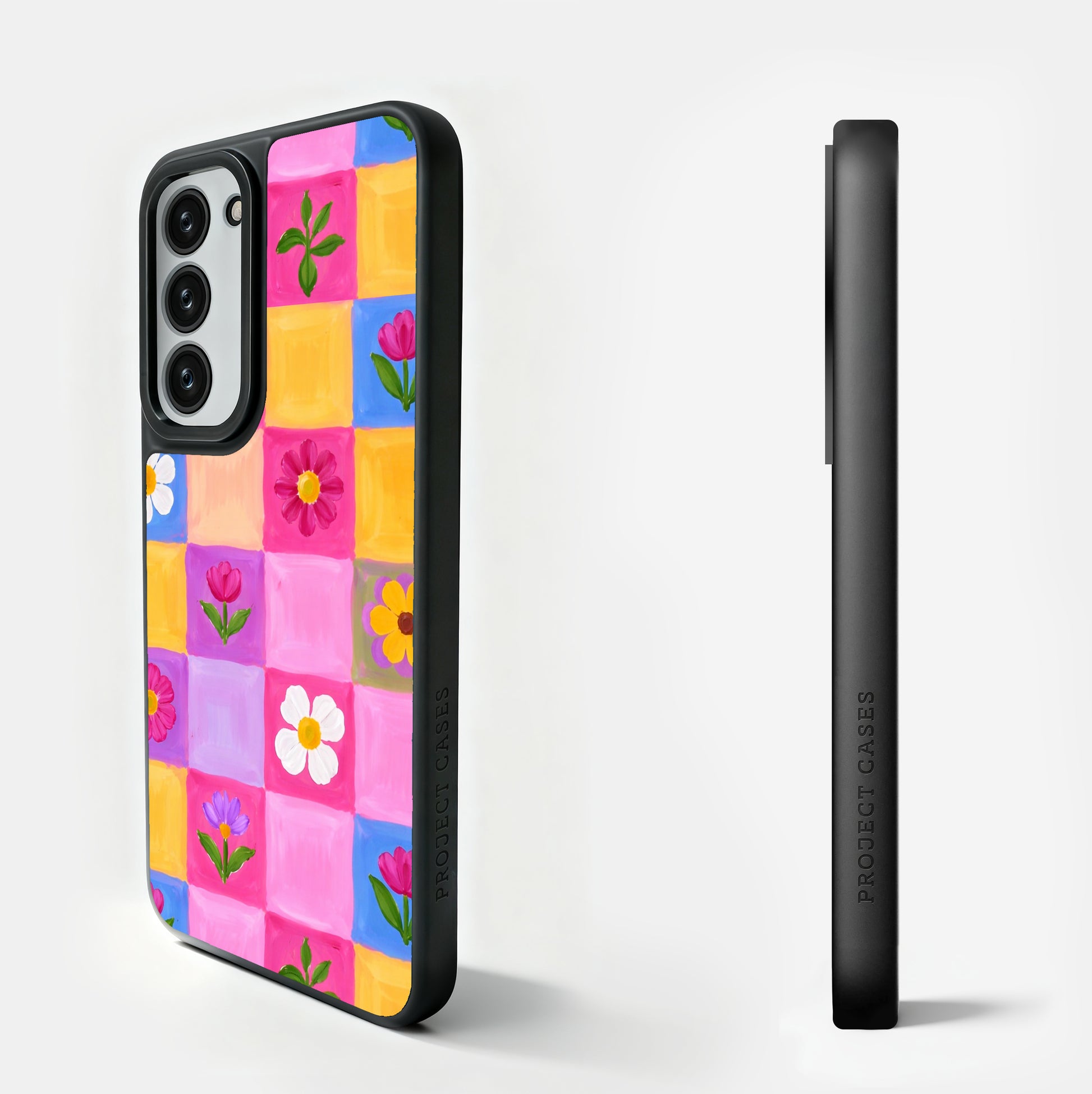 {model: Galaxy S25 Plus, Galaxy S24 Plus, Galaxy S23 Plus, Galaxy S25, Galaxy S22 Plus}{case: Impact} 