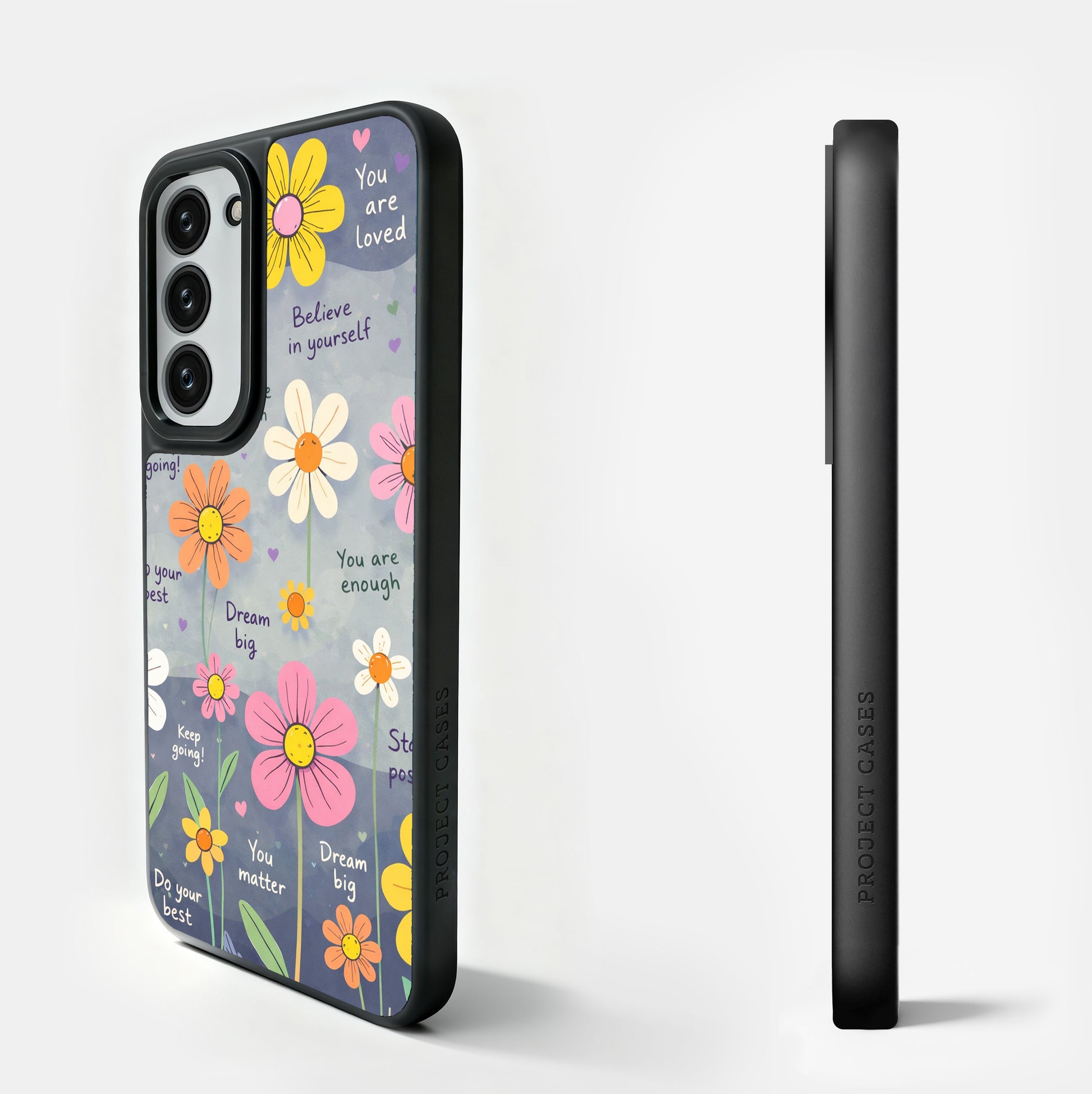 {model: Galaxy S25 Plus, Galaxy S24 Plus, Galaxy S23 Plus, Galaxy S22 Plus}{case: Impact}