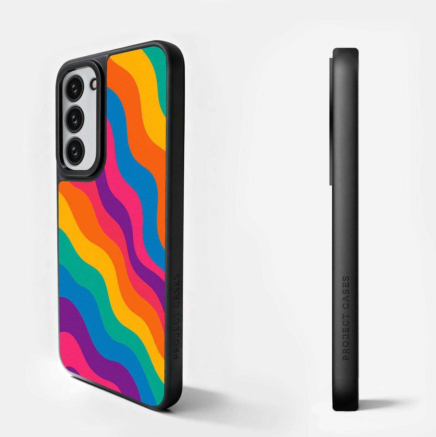 {model: Galaxy S25 Plus, Galaxy S24 Plus, Galaxy S23 Plus, Galaxy S25, Galaxy S22 Plus}{case: Impact}