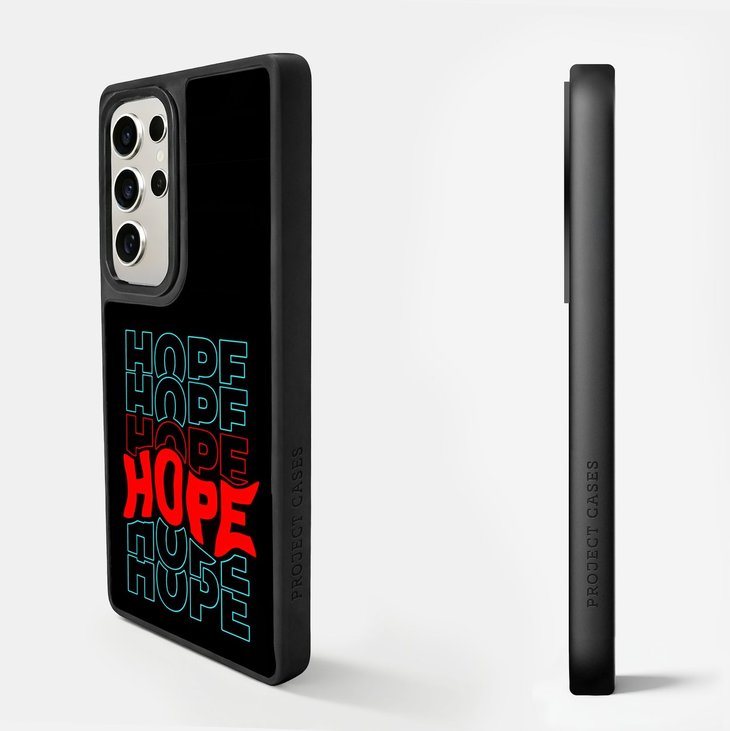 {model: Galaxy S25 Ultra, Galaxy S24 Ultra, Galaxy S23 Ultra, Galaxy S22 Ultra} {case: Impact} 