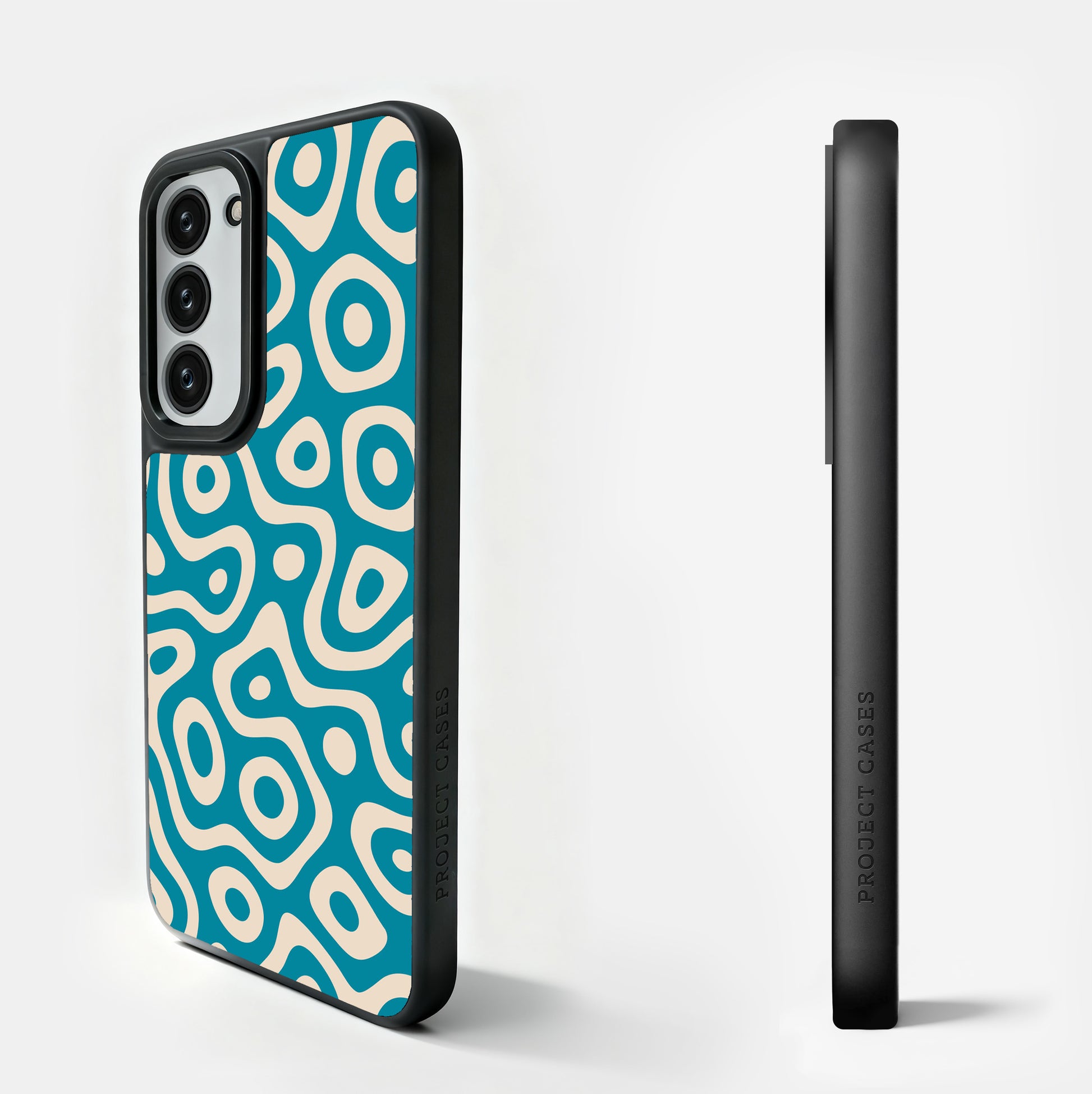 {model: Galaxy S25 Plus, Galaxy S24 Plus, Galaxy S23 Plus, Galaxy S25, Galaxy S22 Plus}{case: Impact}