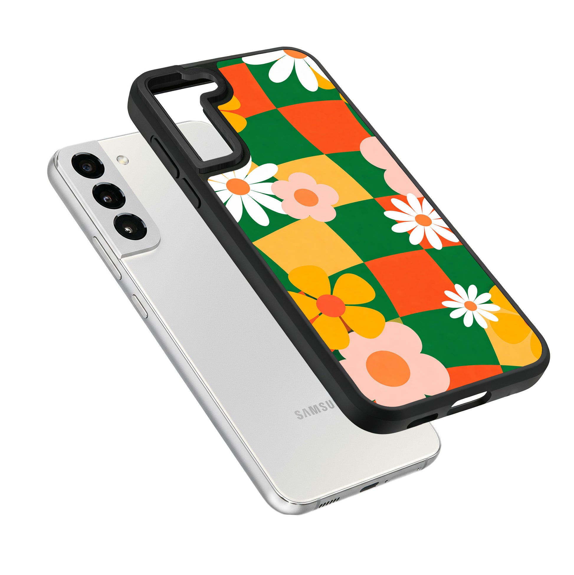 {model: Galaxy S24, Galaxy S23, Galaxy S22}{case: Impact}