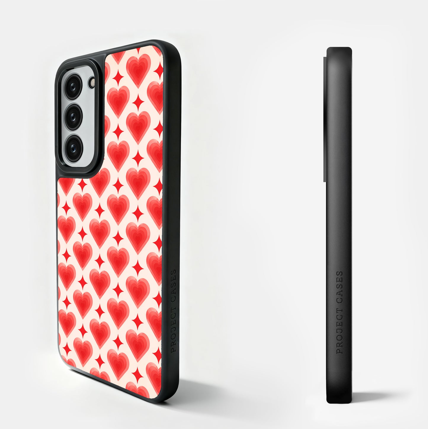 {model: Galaxy S25 Plus, Galaxy S24 Plus, Galaxy S23 Plus, Galaxy S25, Galaxy S22 Plus}{case: Impact}