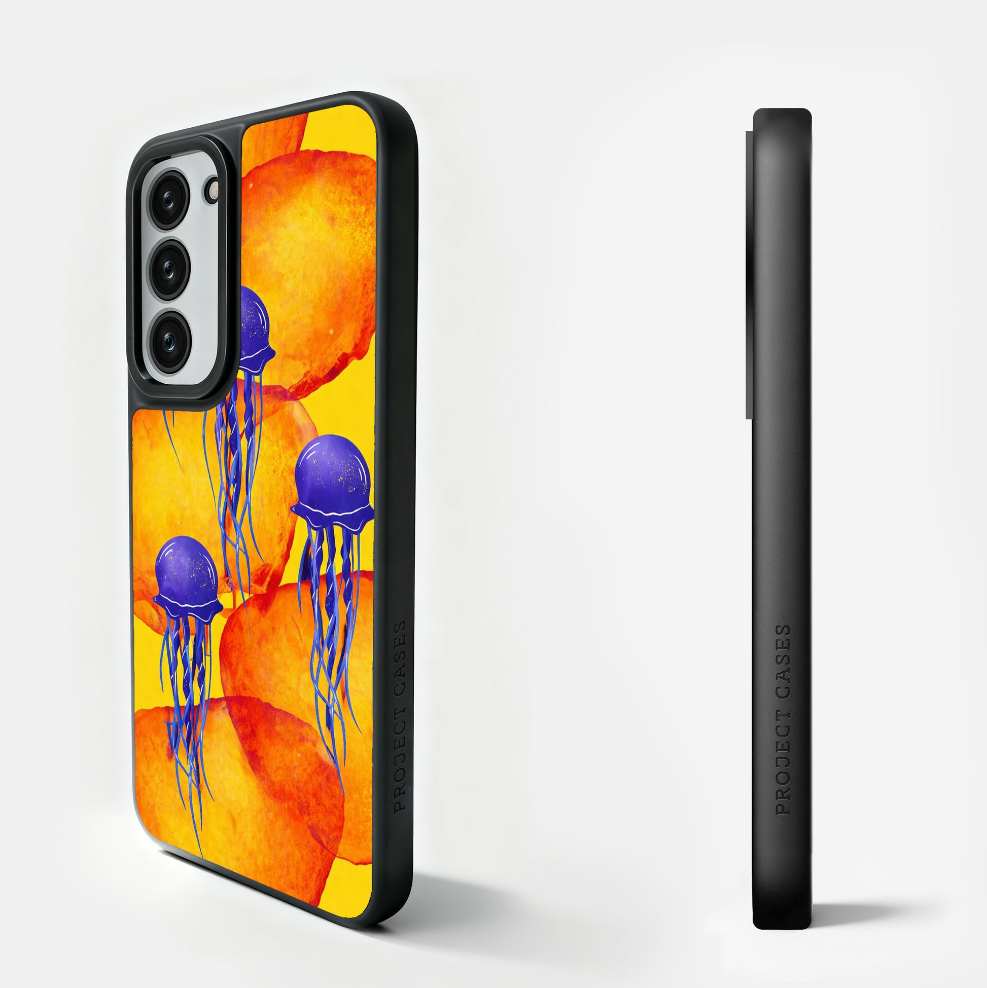 {model: Galaxy S25 Plus, Galaxy S24 Plus, Galaxy S23 Plus, Galaxy S25, Galaxy S22 Plus}{case: Impact} 