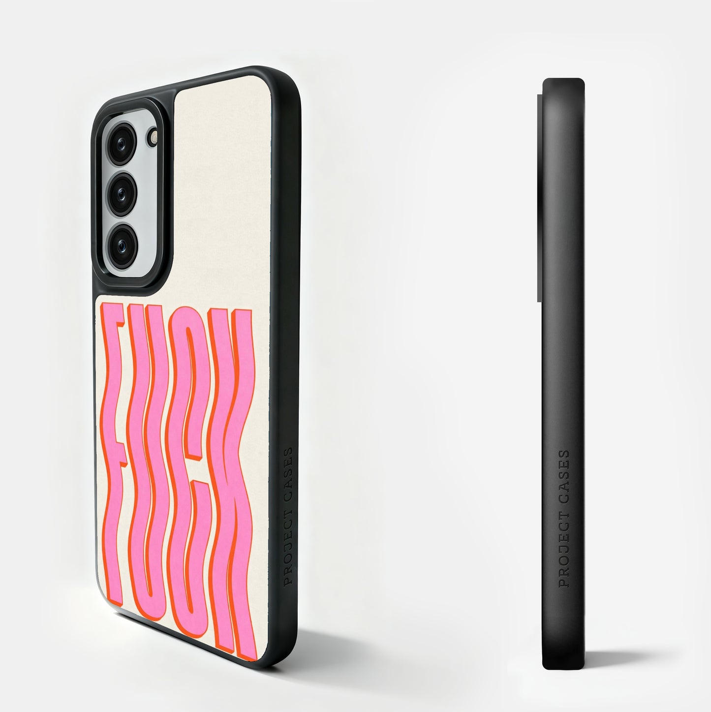 {model: Galaxy S25 Plus, Galaxy S24 Plus, Galaxy S23 Plus, Galaxy S25, Galaxy S22 Plus}{case: Impact} 