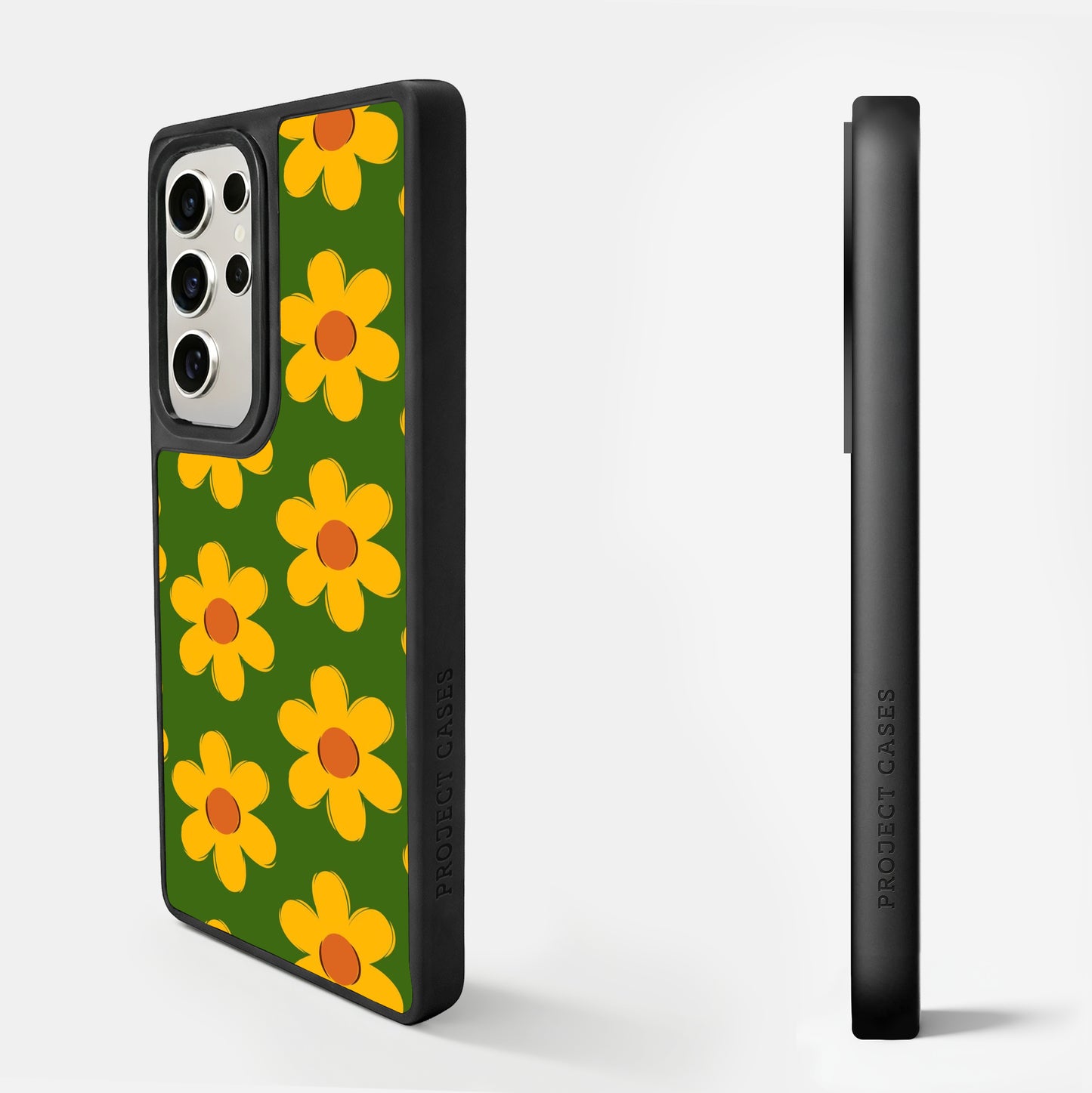 {model: Galaxy S25 Ultra, Galaxy S24 Ultra, Galaxy S23 Ultra, Galaxy S22 Ultra} {case: Impact} 