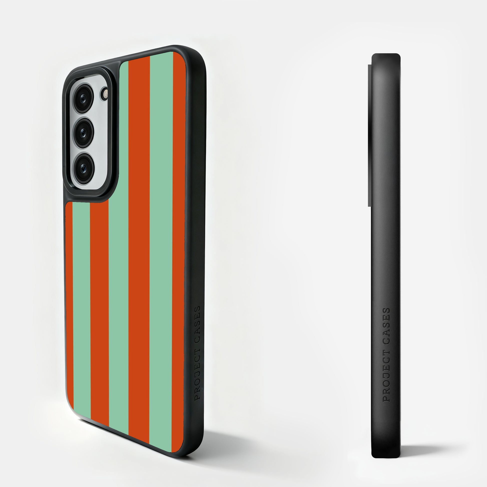 {model: Galaxy S25 Plus, Galaxy S24 Plus, Galaxy S23 Plus, Galaxy S25, Galaxy S22 Plus}{case: Impact} 