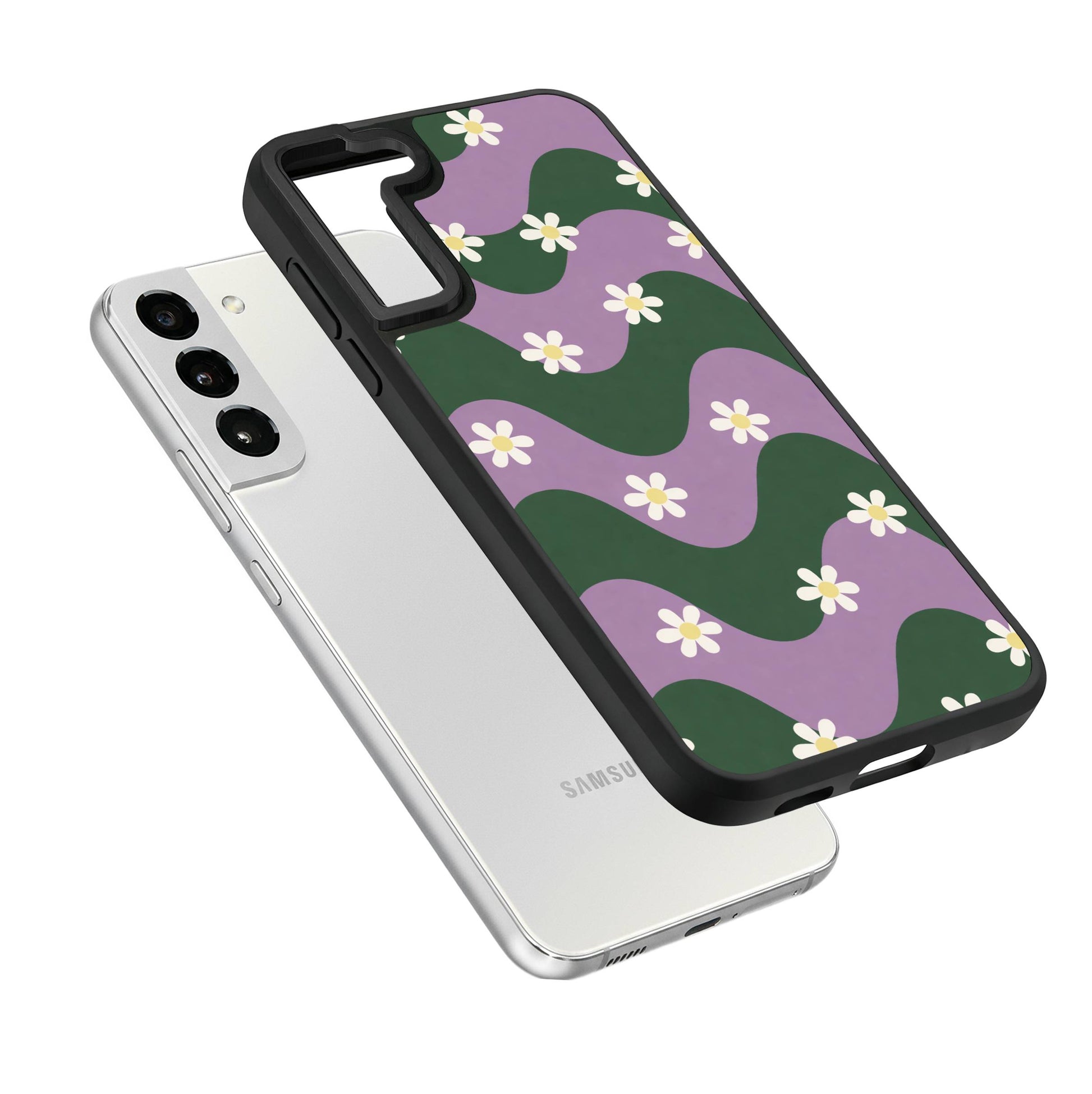  {model: Galaxy S24, Galaxy S23, Galaxy S22}{case: Impact} 