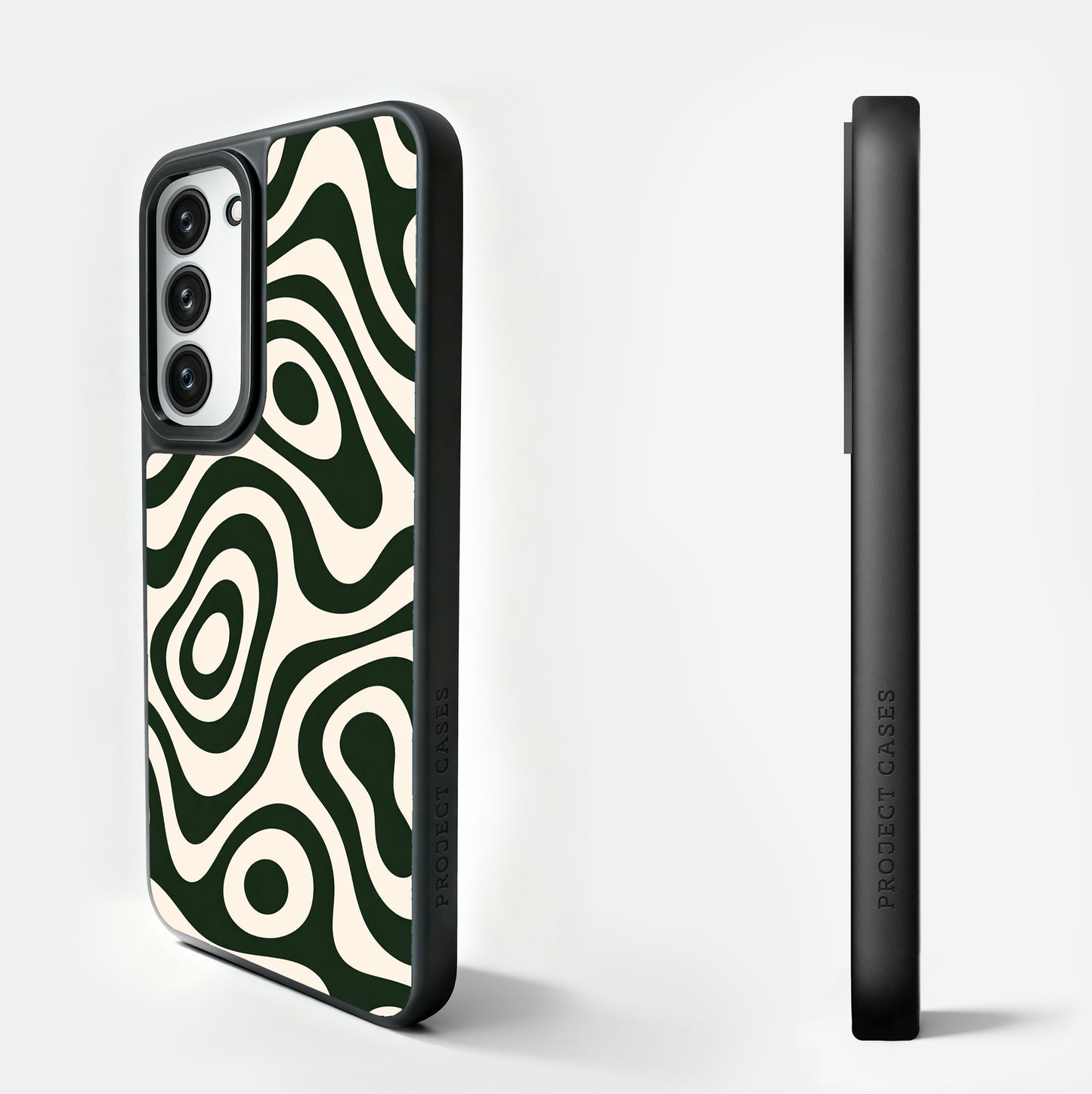 {model: Galaxy S25 Plus, Galaxy S24 Plus, Galaxy S23 Plus, Galaxy S25, Galaxy S22 Plus}{case: Impact}