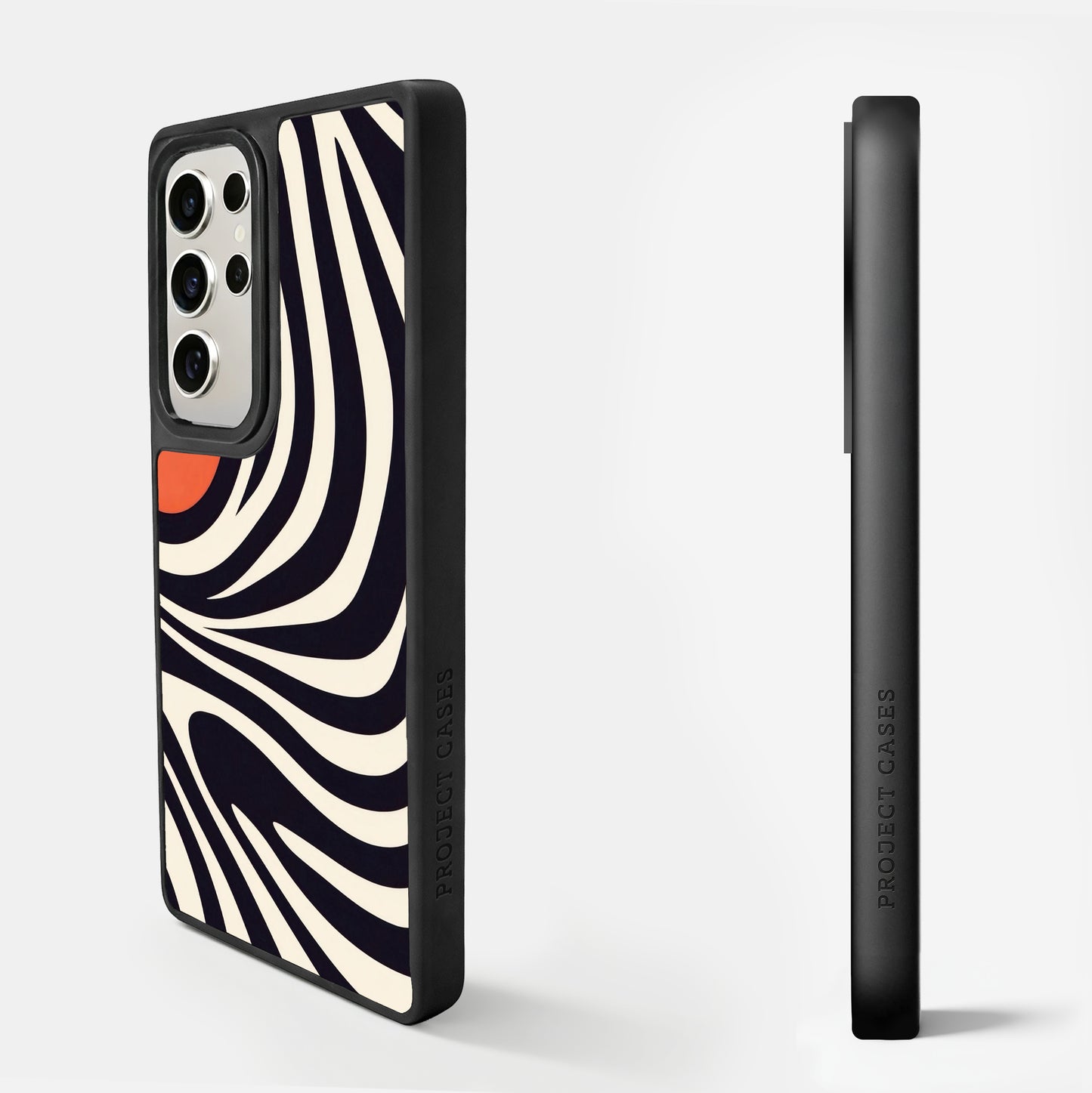 {model: Galaxy S25 Ultra, Galaxy S24 Ultra, Galaxy S23 Ultra, Galaxy S22 Ultra} {case: Impact} 