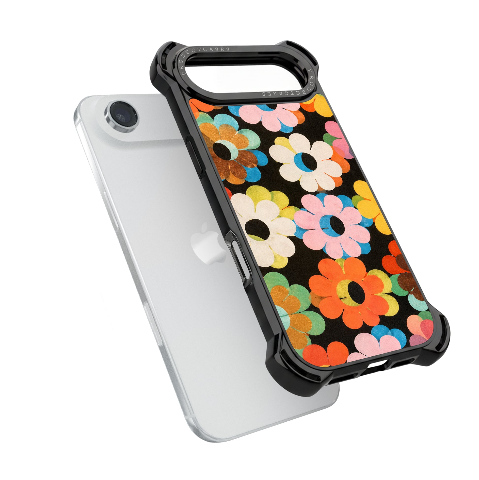 {model: iPhone 17 Air}{case: Bounce} 