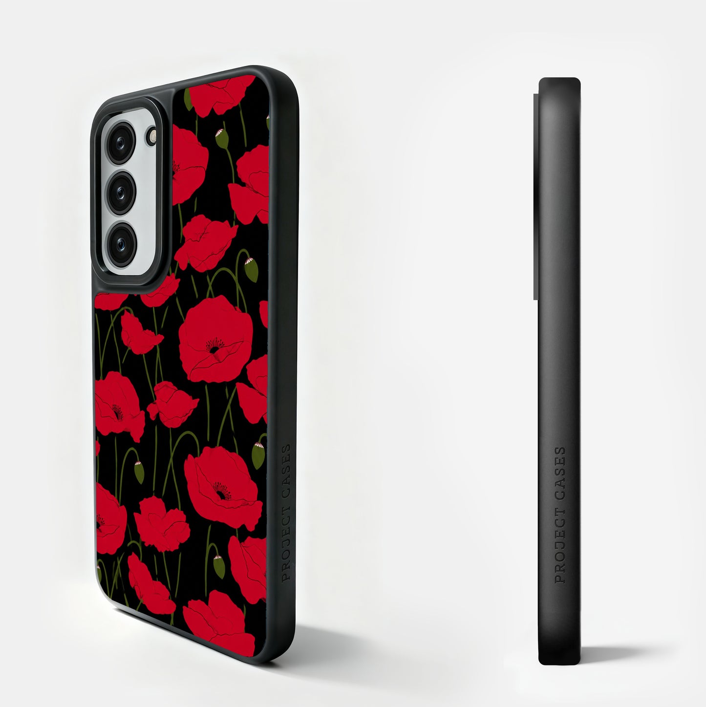 {model: Galaxy S25 Plus, Galaxy S24 Plus, Galaxy S23 Plus, Galaxy S25, Galaxy S22 Plus}{case: Impact} 