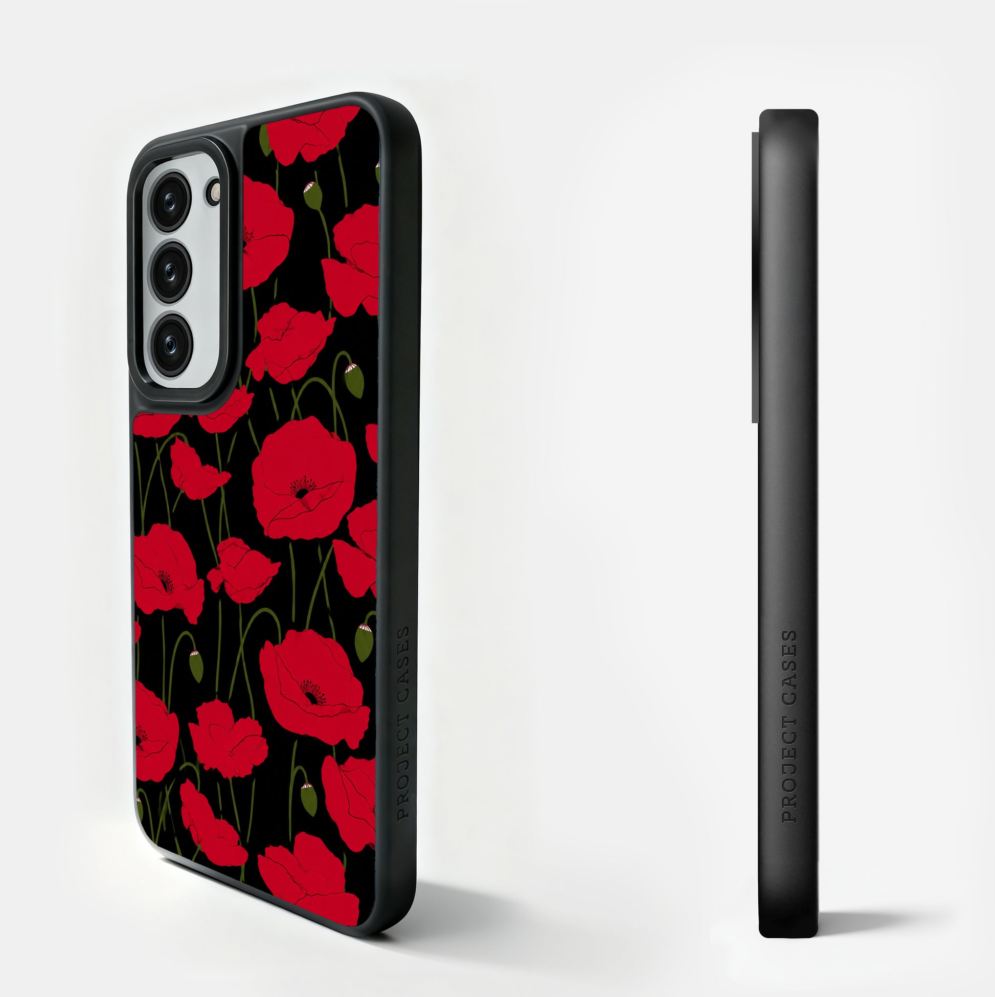 {model: Galaxy S25 Plus, Galaxy S24 Plus, Galaxy S23 Plus, Galaxy S25, Galaxy S22 Plus}{case: Impact} 