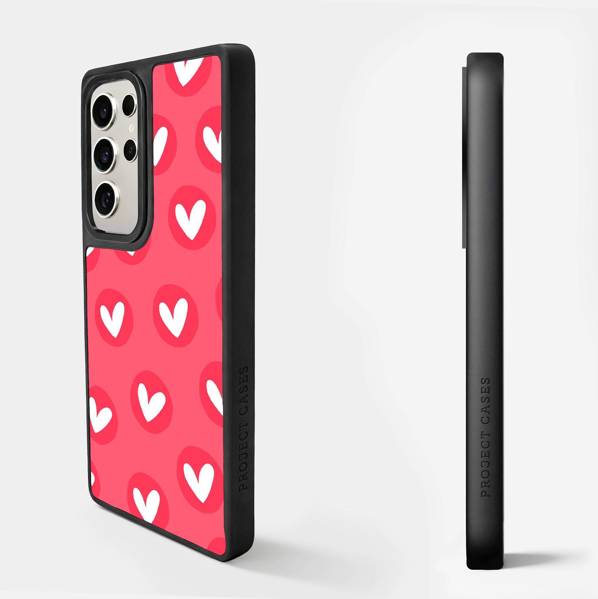 {model: Galaxy S25 Ultra, Galaxy S24 Ultra, Galaxy S23 Ultra, Galaxy S22 Ultra}{case: Impact}