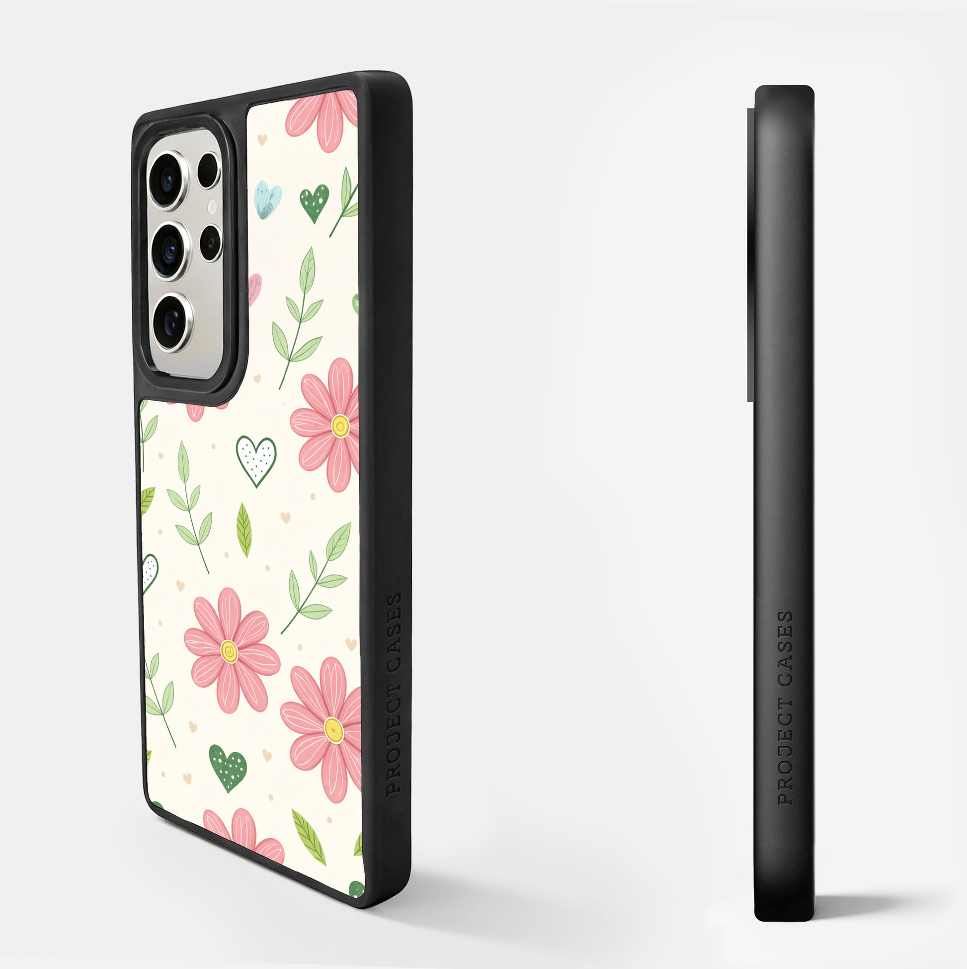 {model: Galaxy S25 Ultra, Galaxy S24 Ultra, Galaxy S23 Ultra, Galaxy S22 Ultra} {case: Impact} 