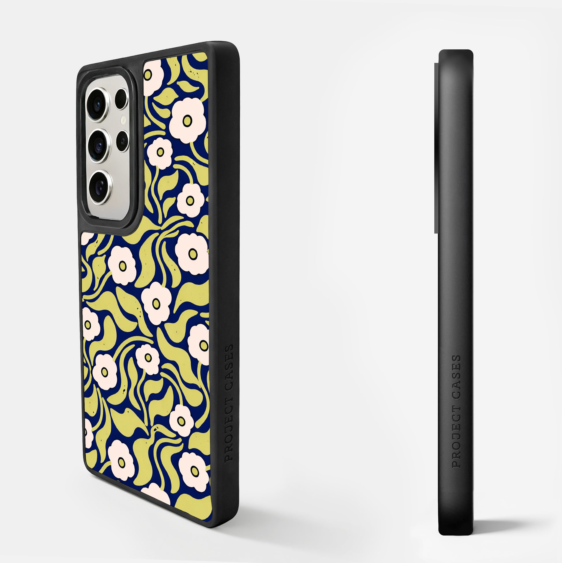 {model: Galaxy S25 Ultra, Galaxy S24 Ultra, Galaxy S23 Ultra, Galaxy S22 Ultra}{case: Impact}