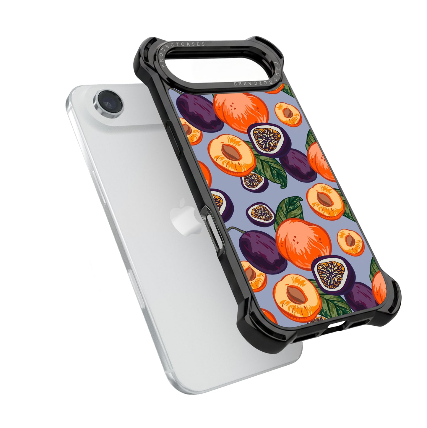{model: iPhone 17 Air}{case: Bounce} 