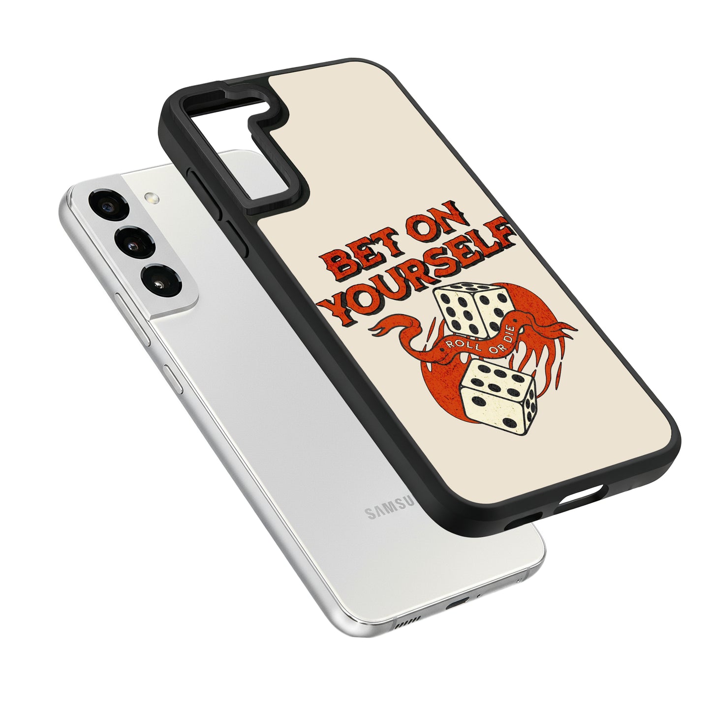  {model: Galaxy S24, Galaxy S23, Galaxy S22}{case: Impact} 