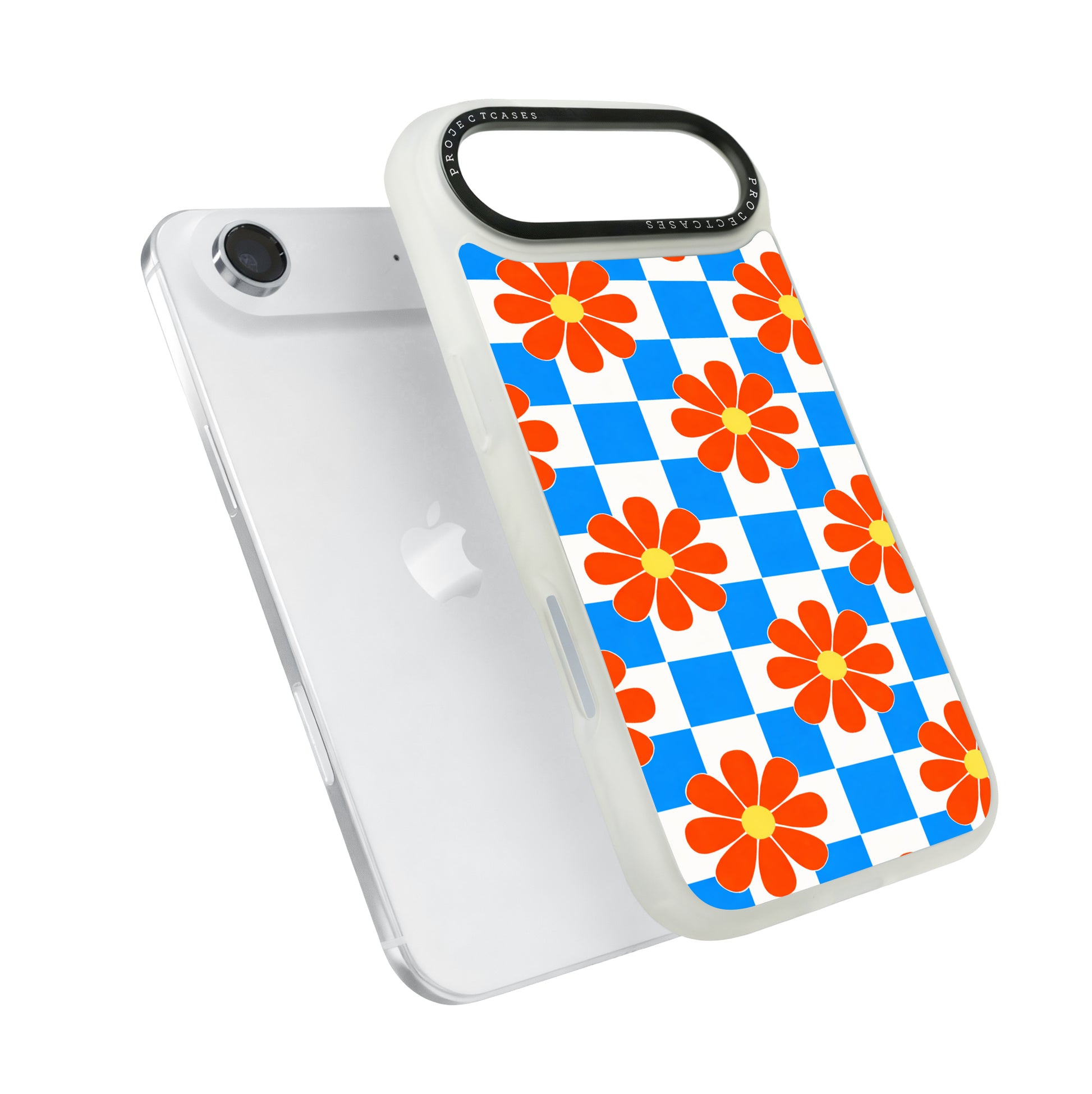 {model: iPhone 17 Air}{case: Matte Sides} 