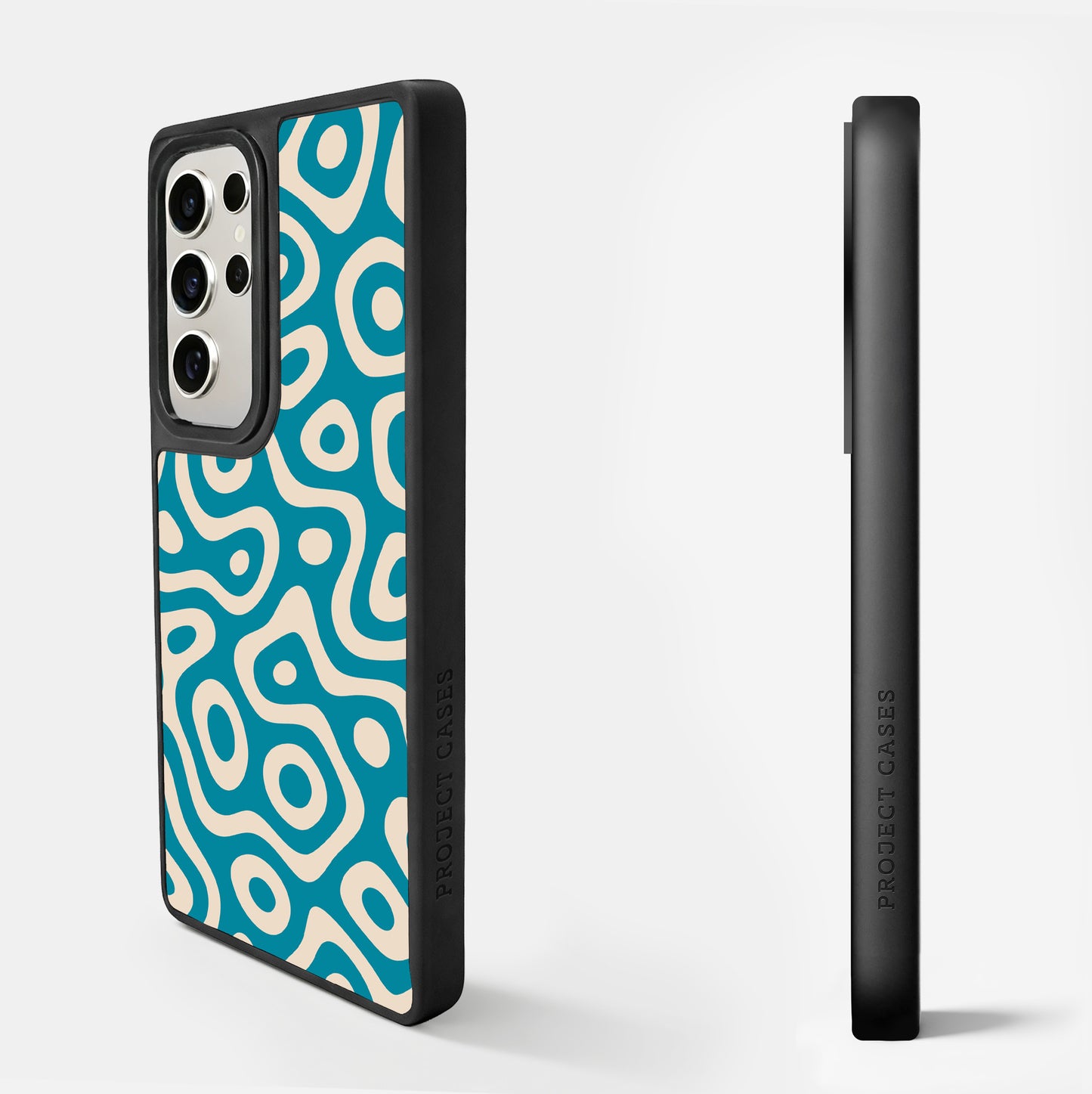 {model: Galaxy S25 Ultra, Galaxy S24 Ultra, Galaxy S23 Ultra, Galaxy S22 Ultra}{case: Impact}