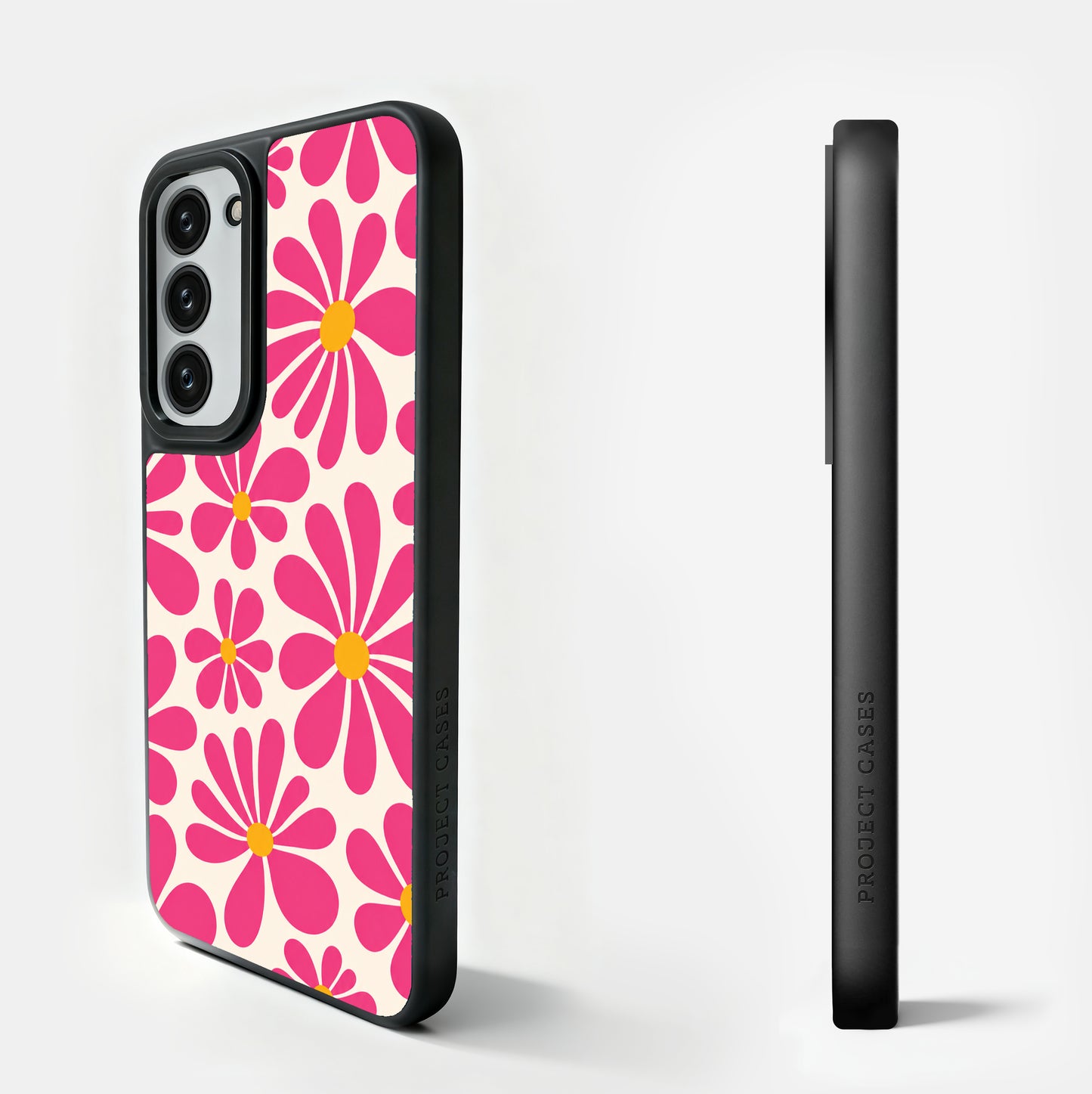 {model: Galaxy S25 Plus, Galaxy S24 Plus, Galaxy S23 Plus, Galaxy S25, Galaxy S22 Plus}{case: Impact} 