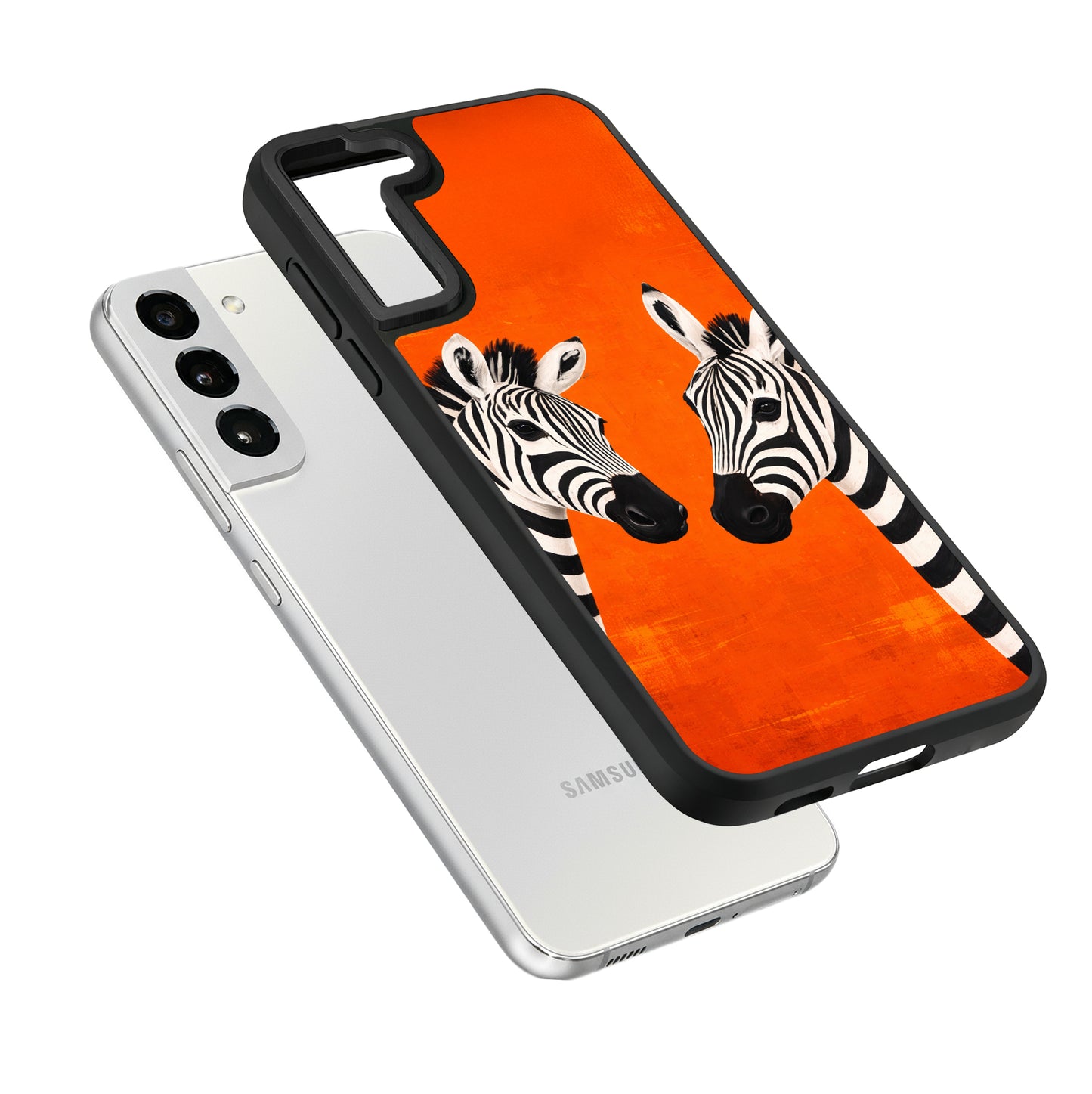  {model: Galaxy S24, Galaxy S23, Galaxy S22}{case: Impact} 