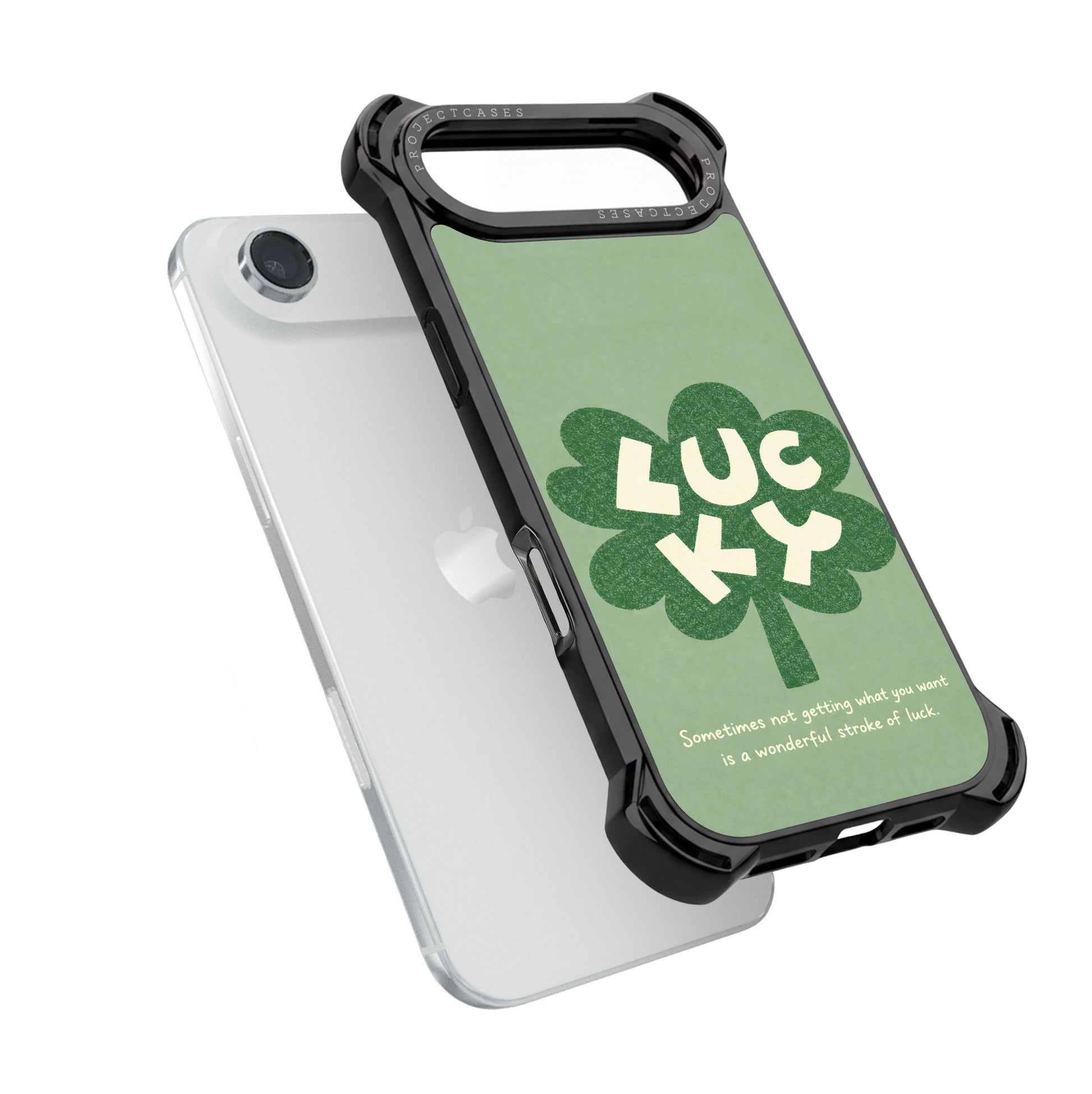 {model: iPhone 17 Air}{case: Bounce} 