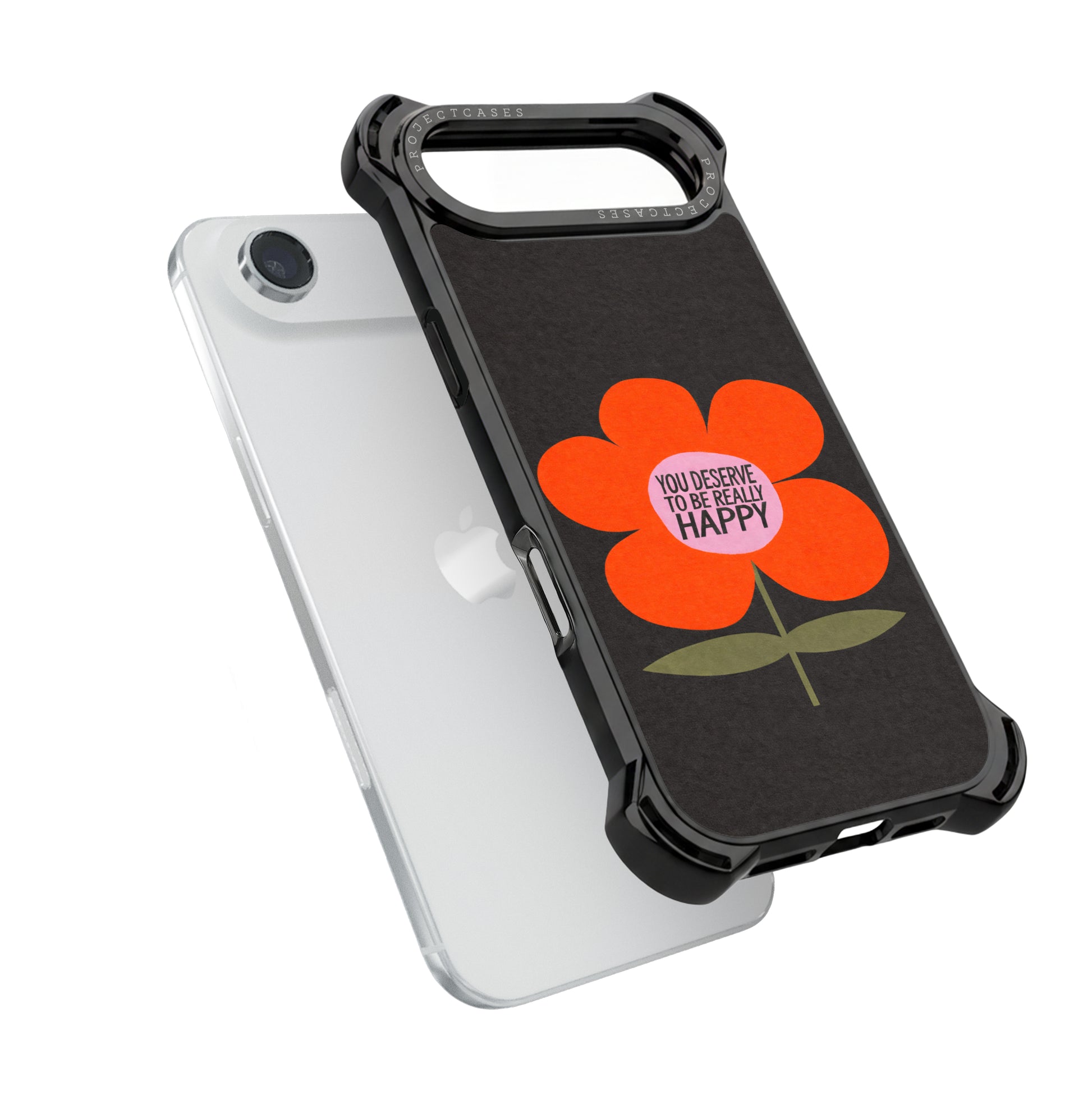 {model: iPhone 17 Air}{case: Bounce} 