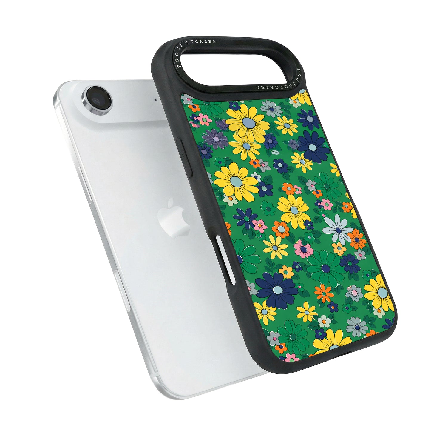 {model: iPhone 17 Air}{case: Impact} 