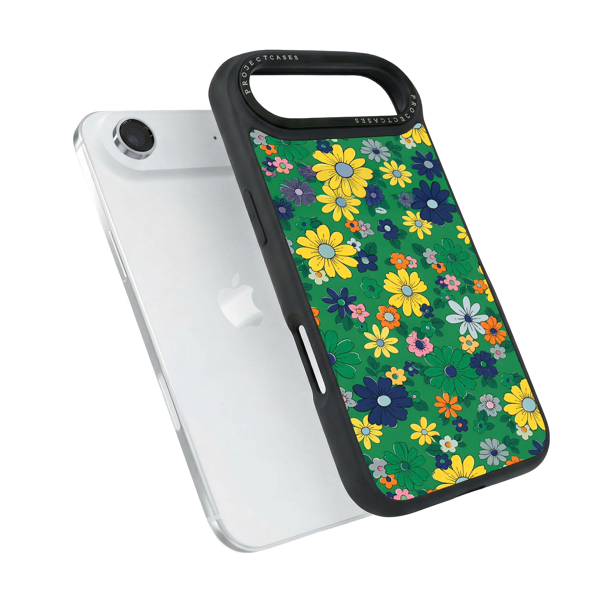 {model: iPhone 17 Air}{case: Impact} 