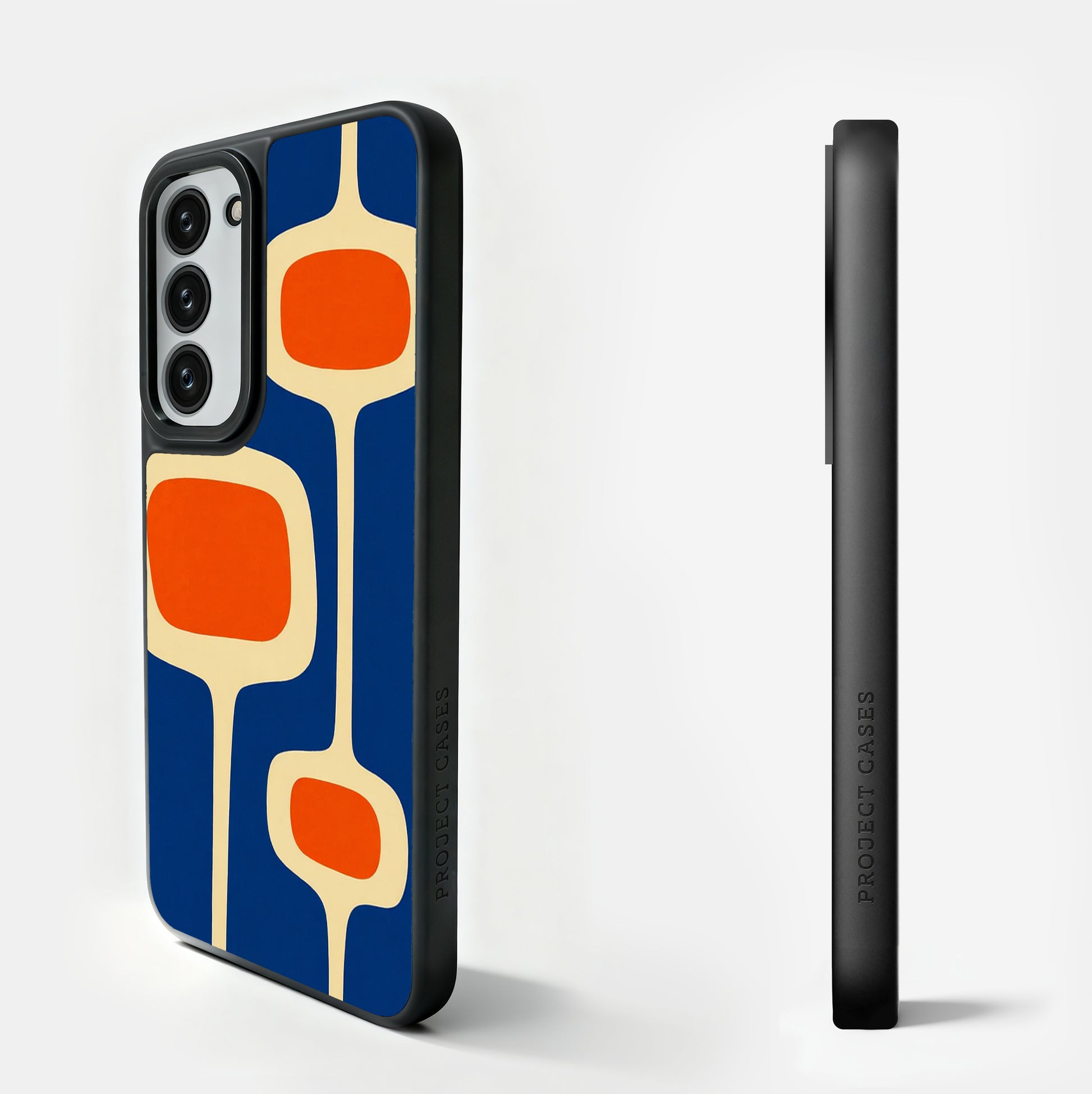 {model: Galaxy S25 Plus, Galaxy S24 Plus, Galaxy S23 Plus, Galaxy S25, Galaxy S22 Plus}{case: Impact} 