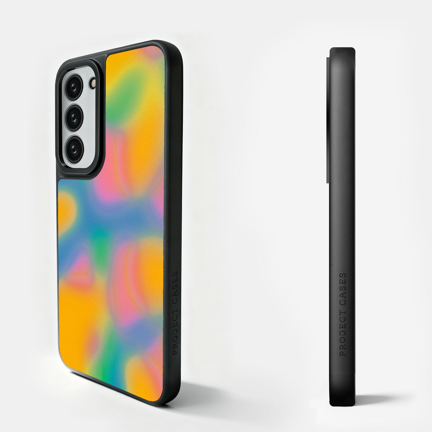 {model: Galaxy S25 Plus, Galaxy S24 Plus, Galaxy S23 Plus, Galaxy S25, Galaxy S22 Plus}{case: Impact}