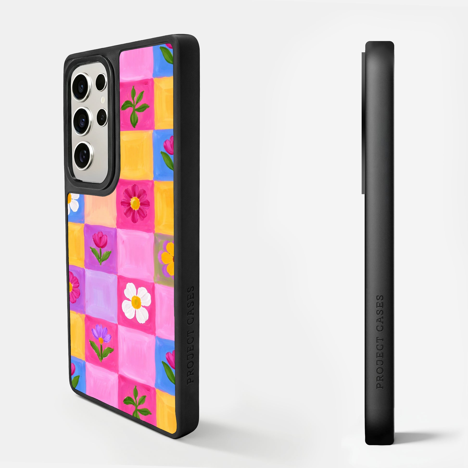 {model: Galaxy S25 Ultra, Galaxy S24 Ultra, Galaxy S23 Ultra, Galaxy S22 Ultra} {case: Impact} 